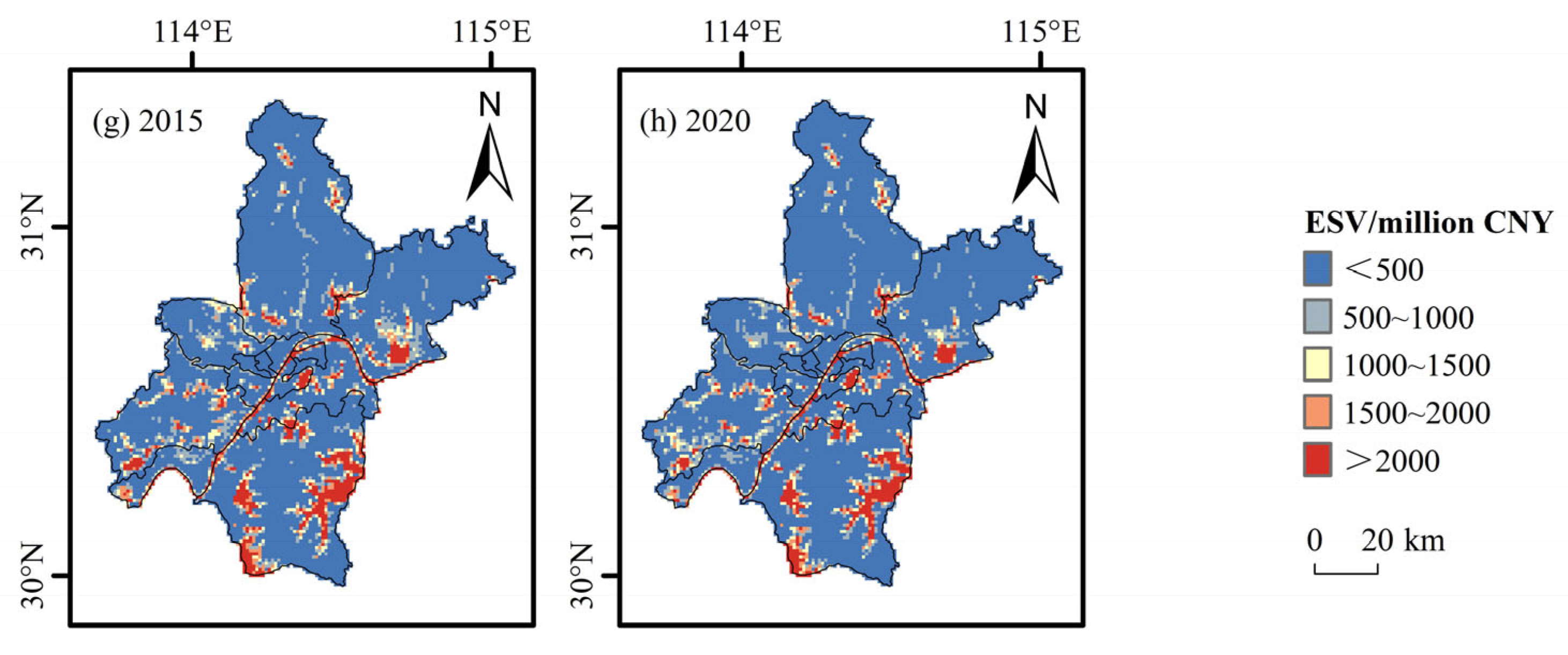 Sustainability 17 08676 g004b