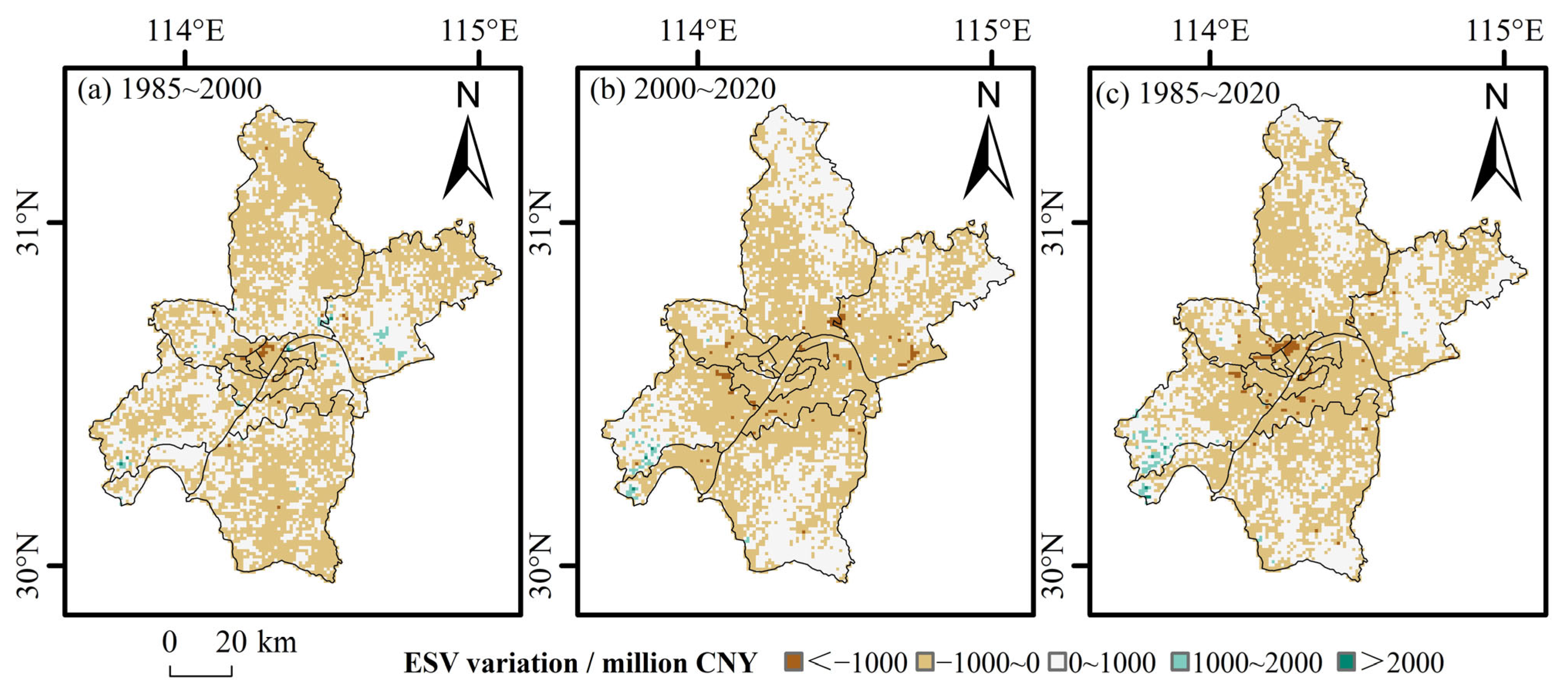 Sustainability 17 08676 g005