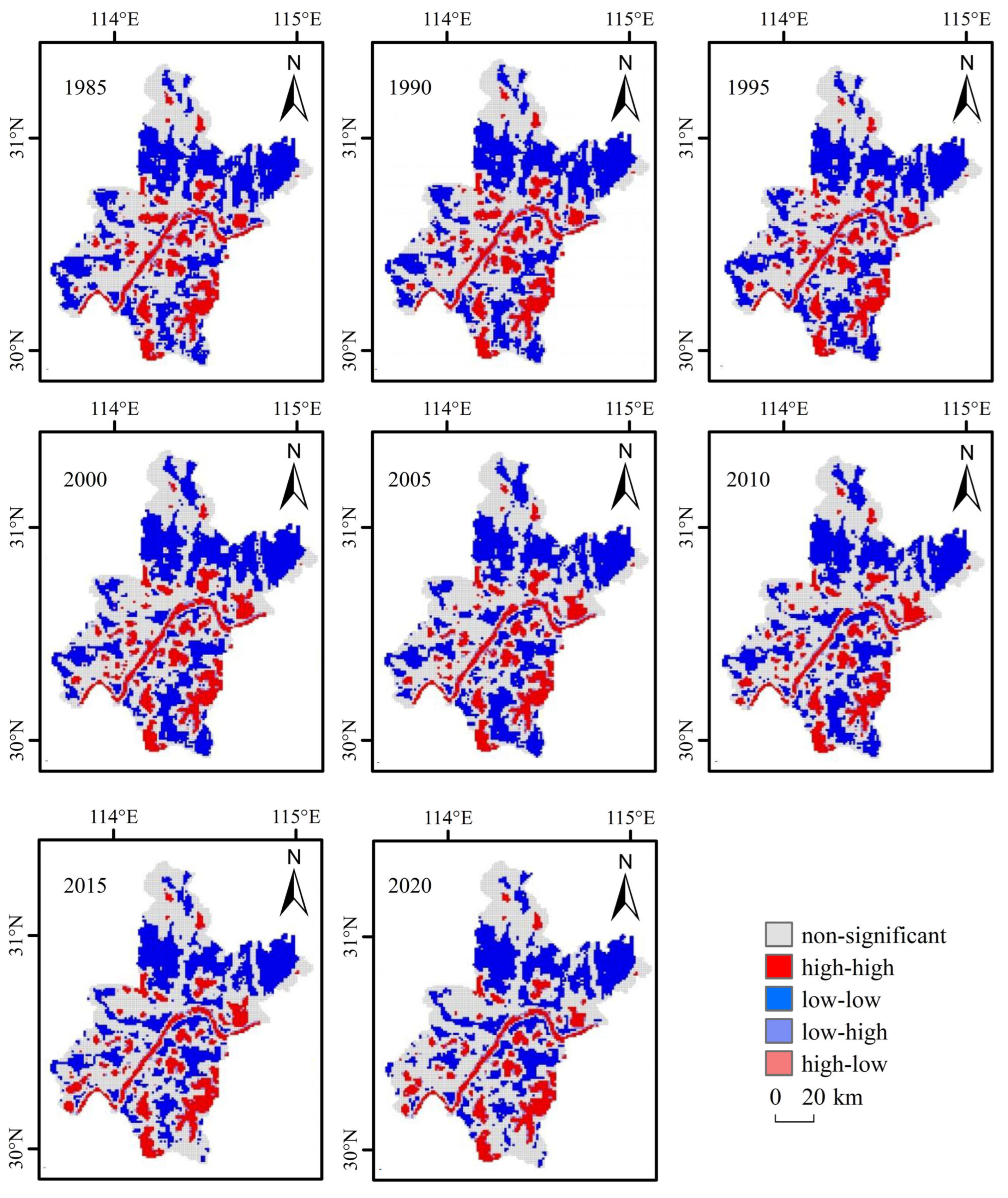 Sustainability 17 08676 g006