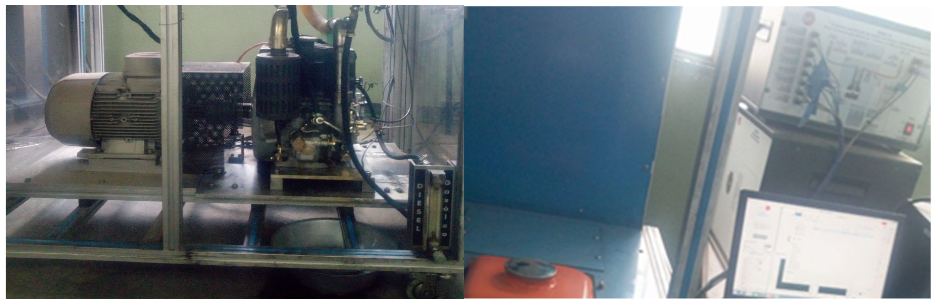 Sustainability 17 08678 g006