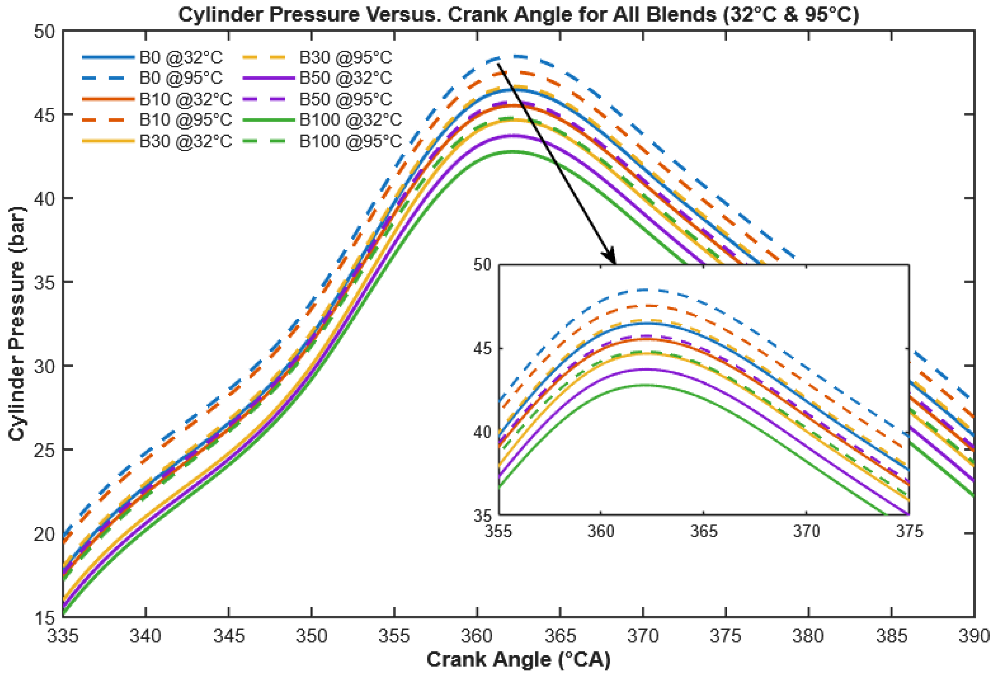 Sustainability 17 08678 g011