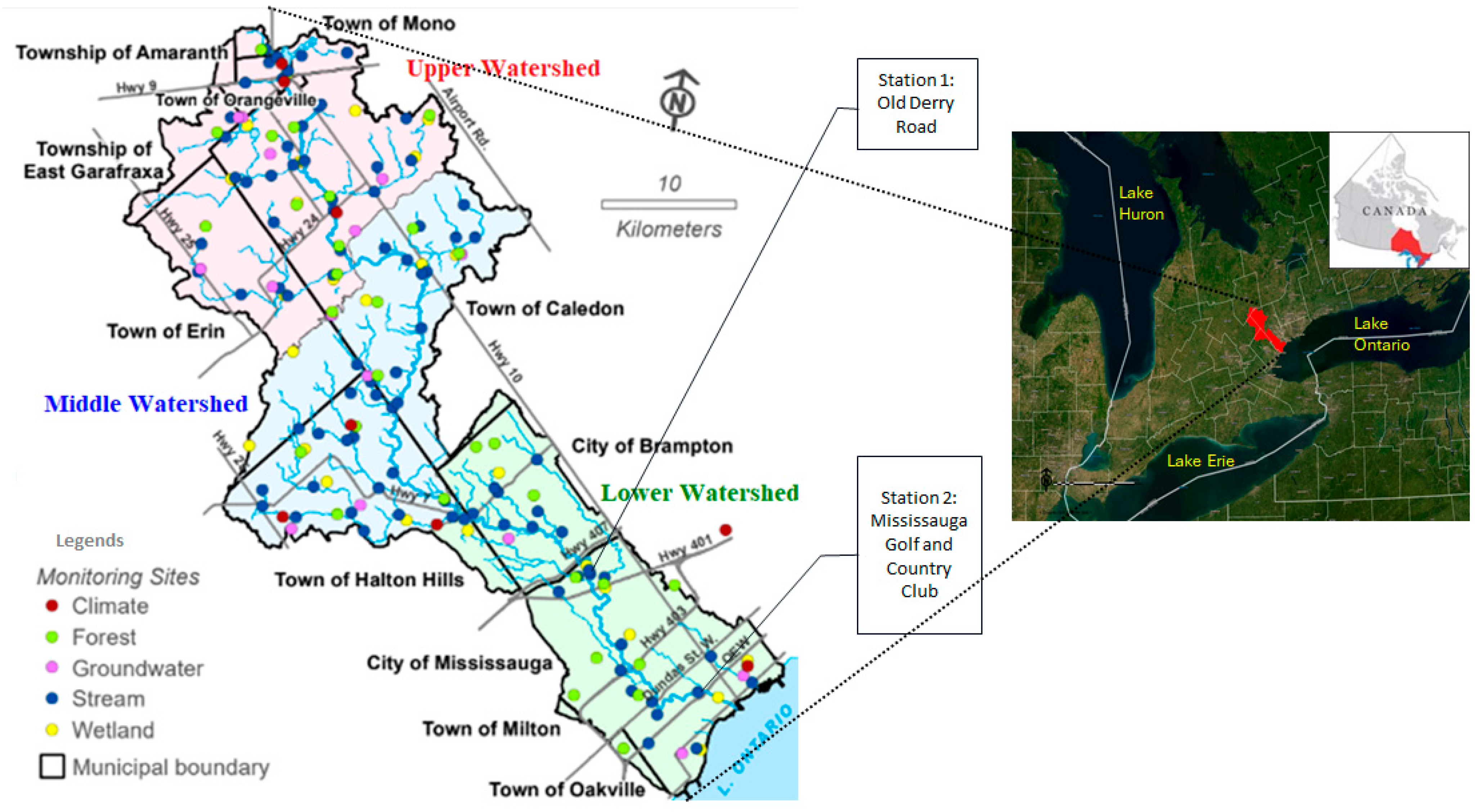 Sustainability 17 08685 g001
