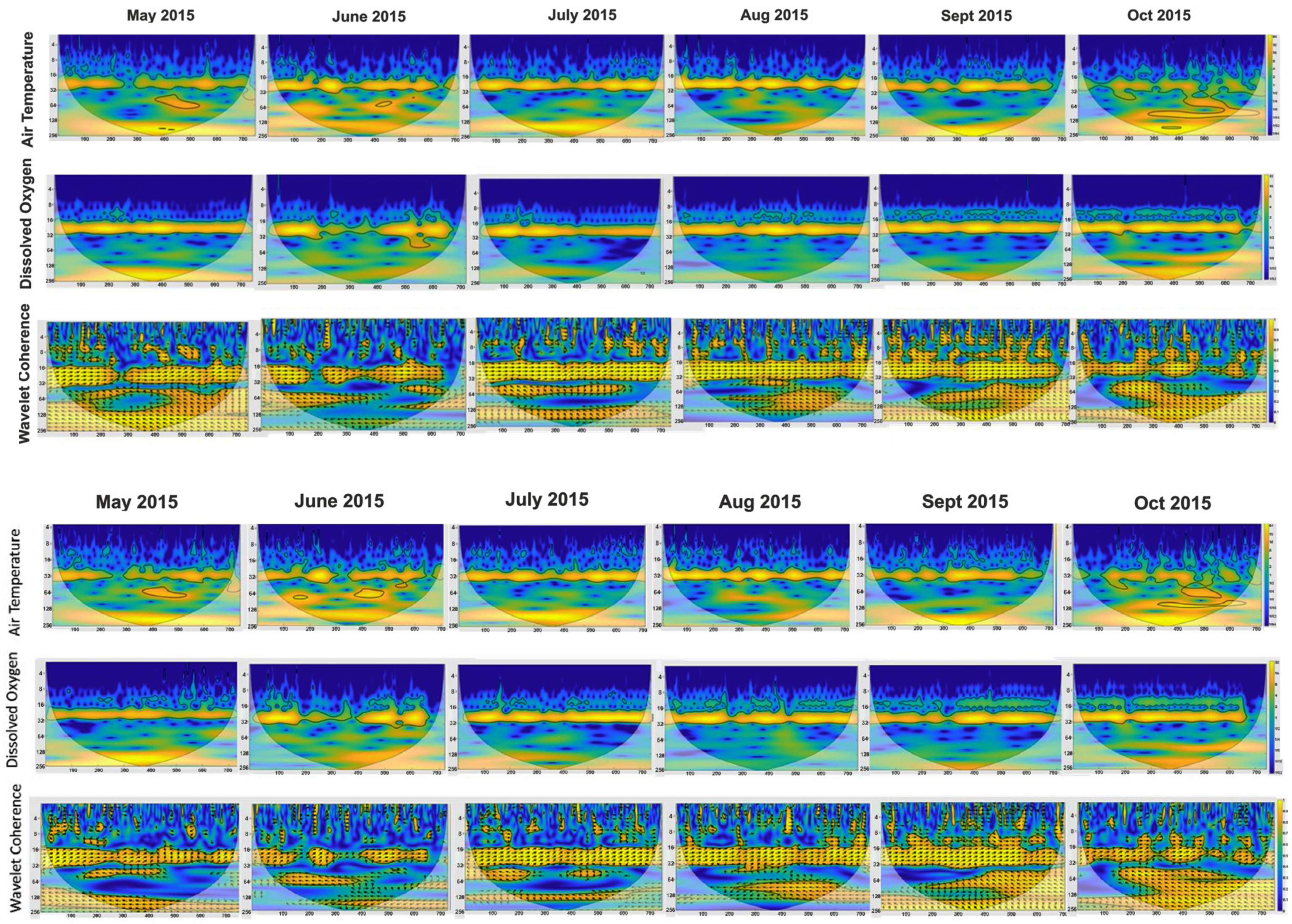 Sustainability 17 08685 g013