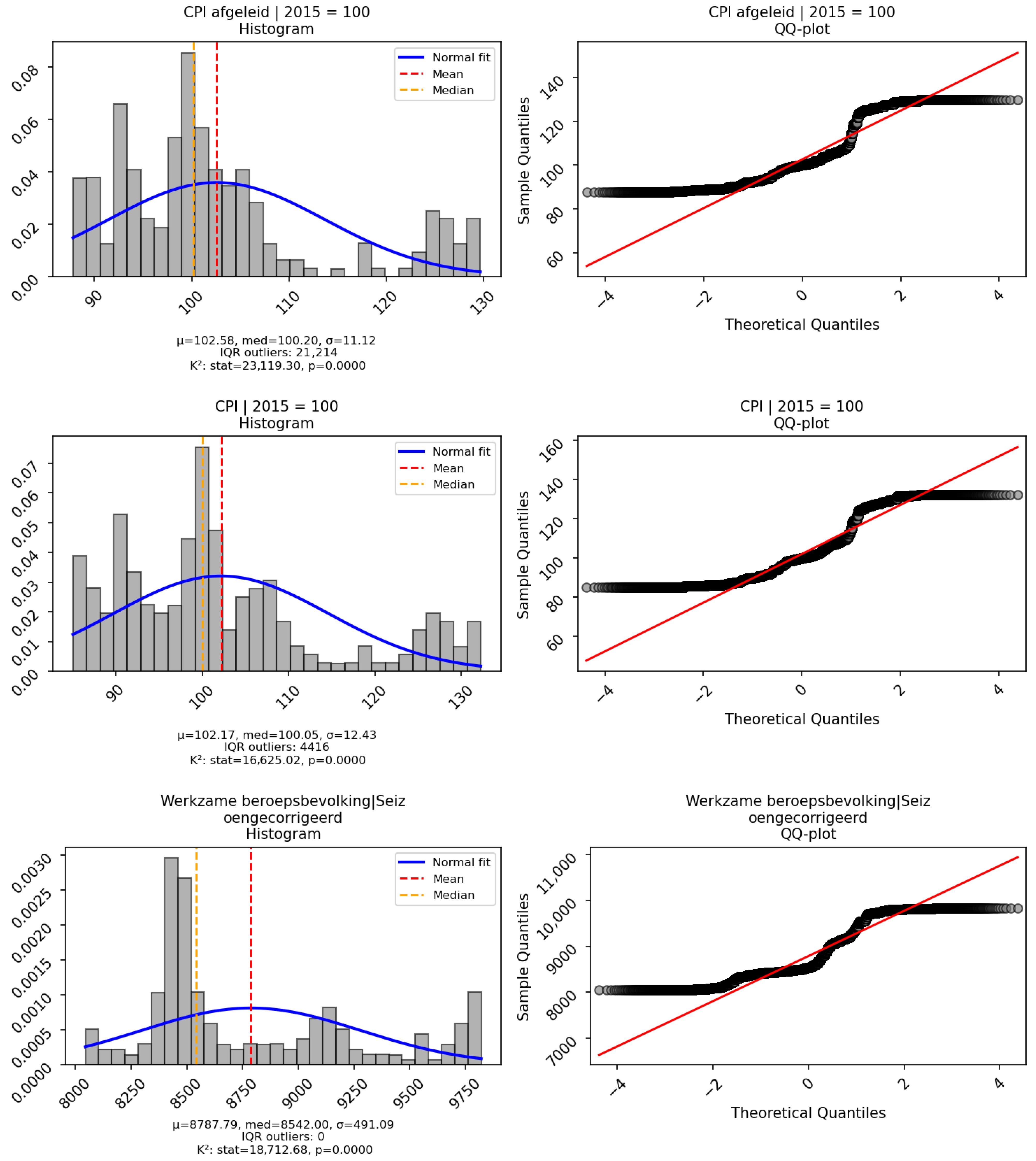 Sustainability 17 08687 g0a3