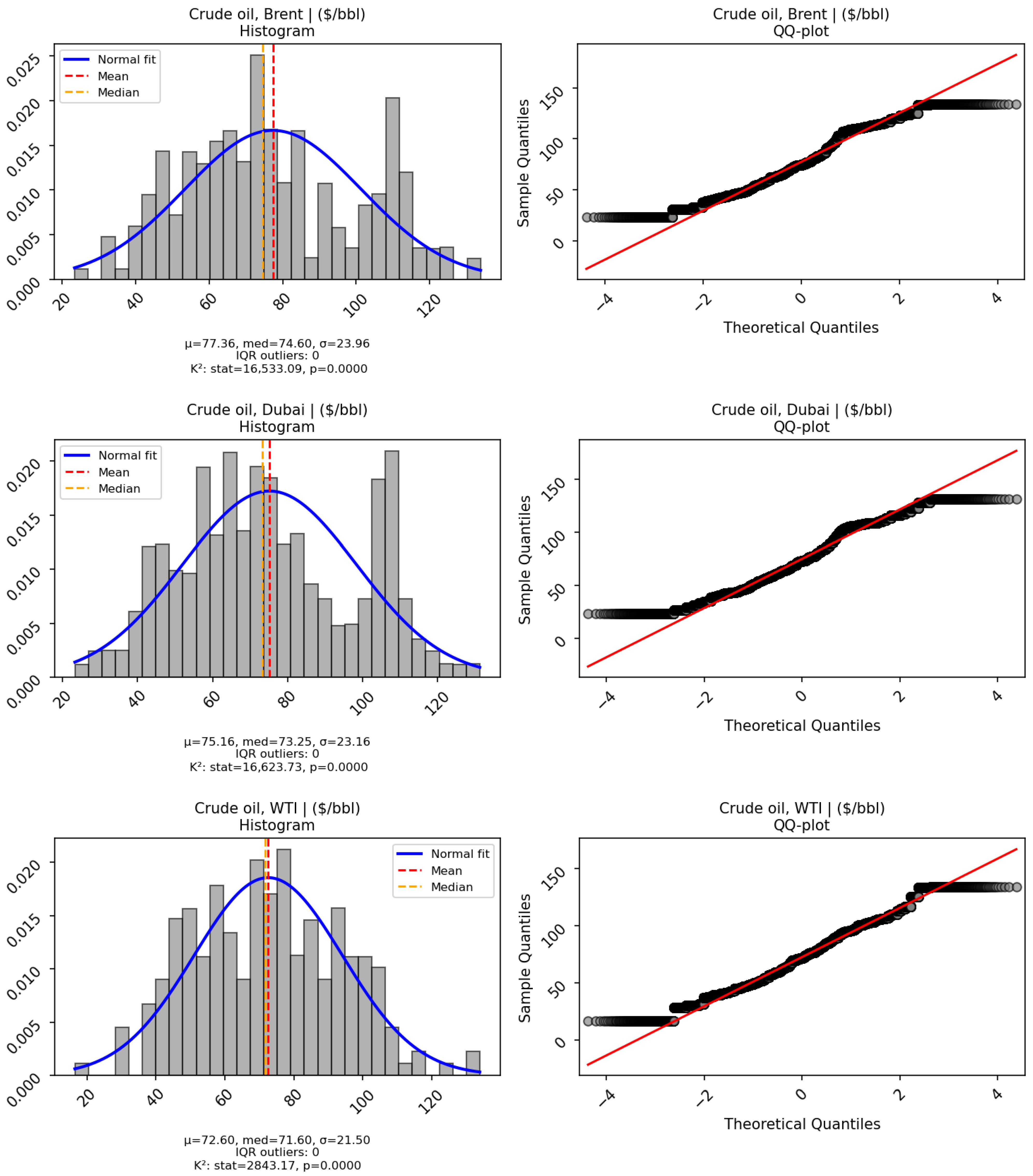 Sustainability 17 08687 g0a5
