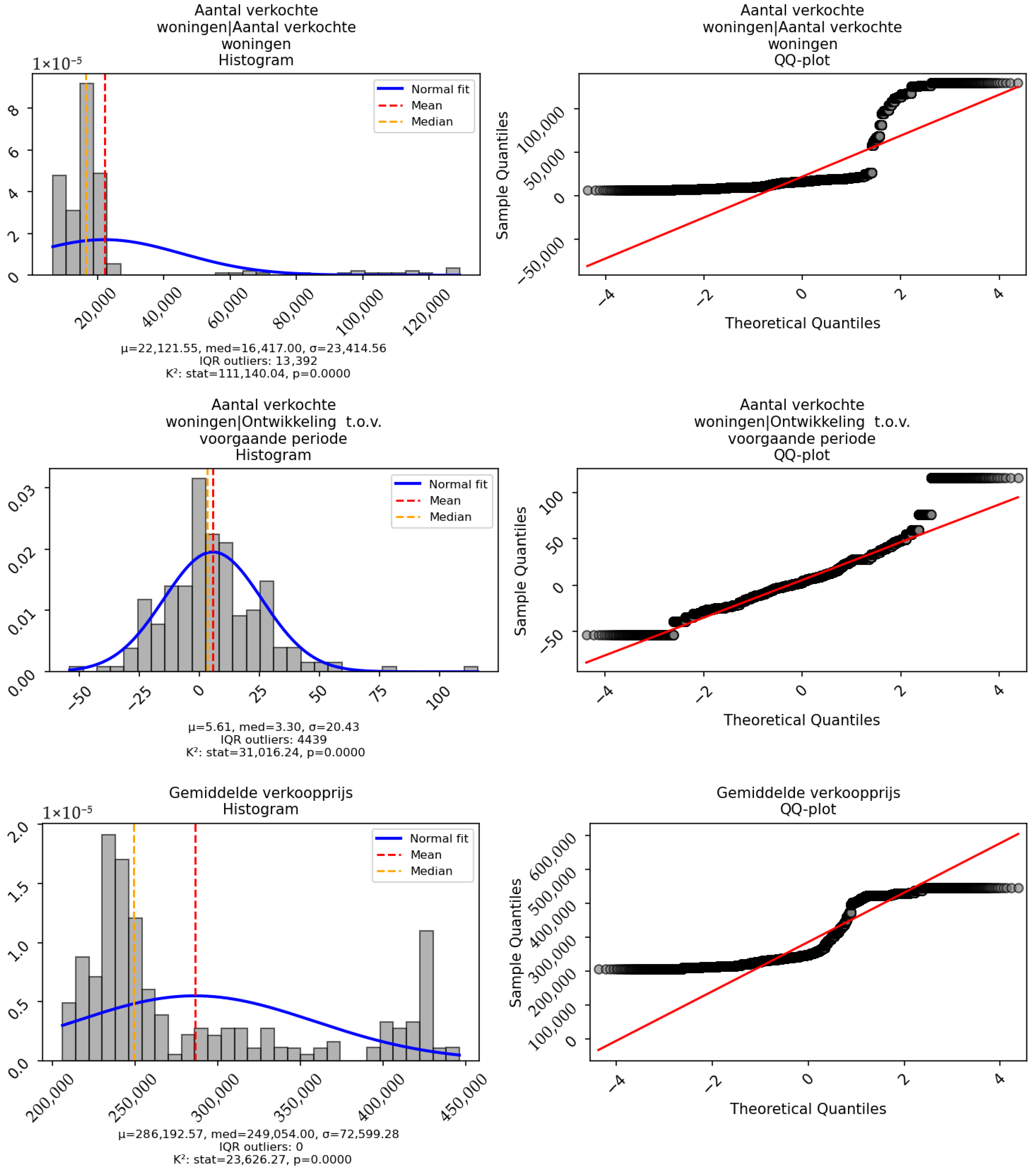 Sustainability 17 08687 g0a6
