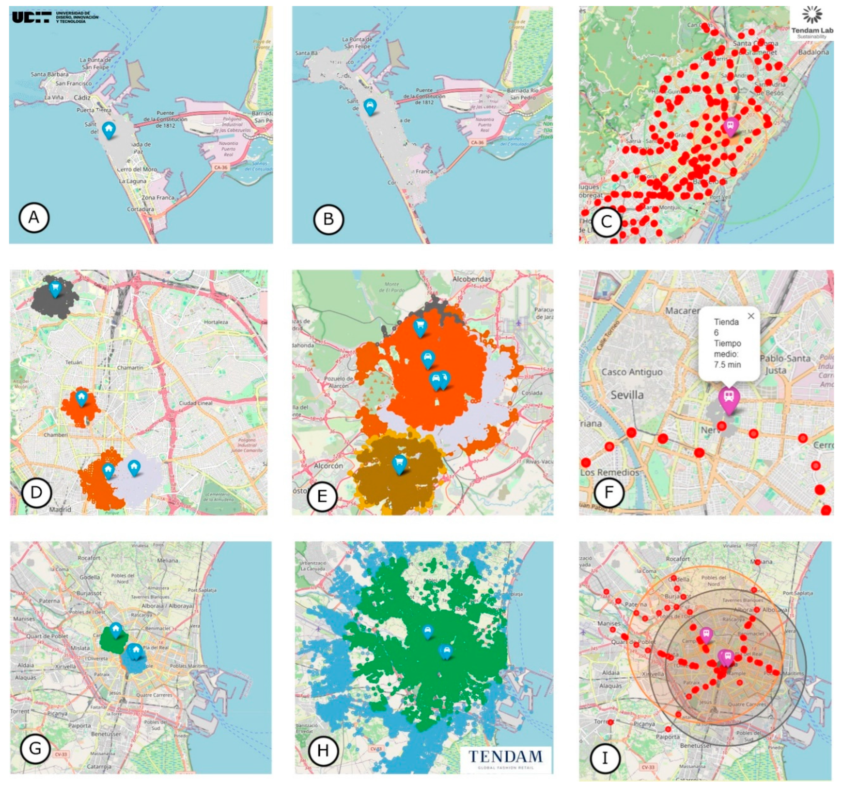 Sustainability 17 08690 g011
