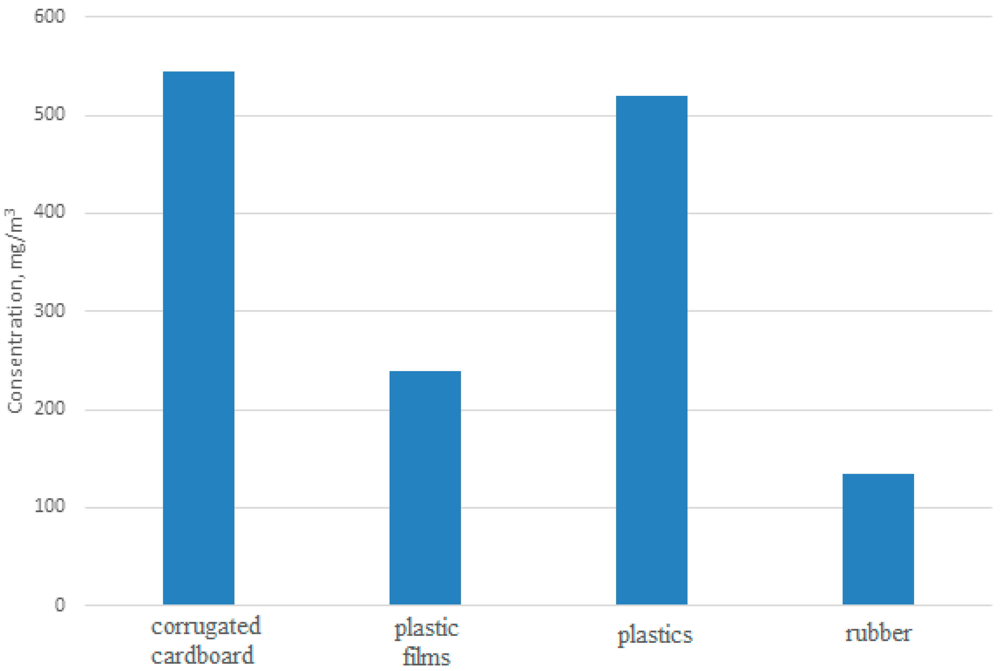 Sustainability 17 08696 g004 Sustainability 17 08696 g004