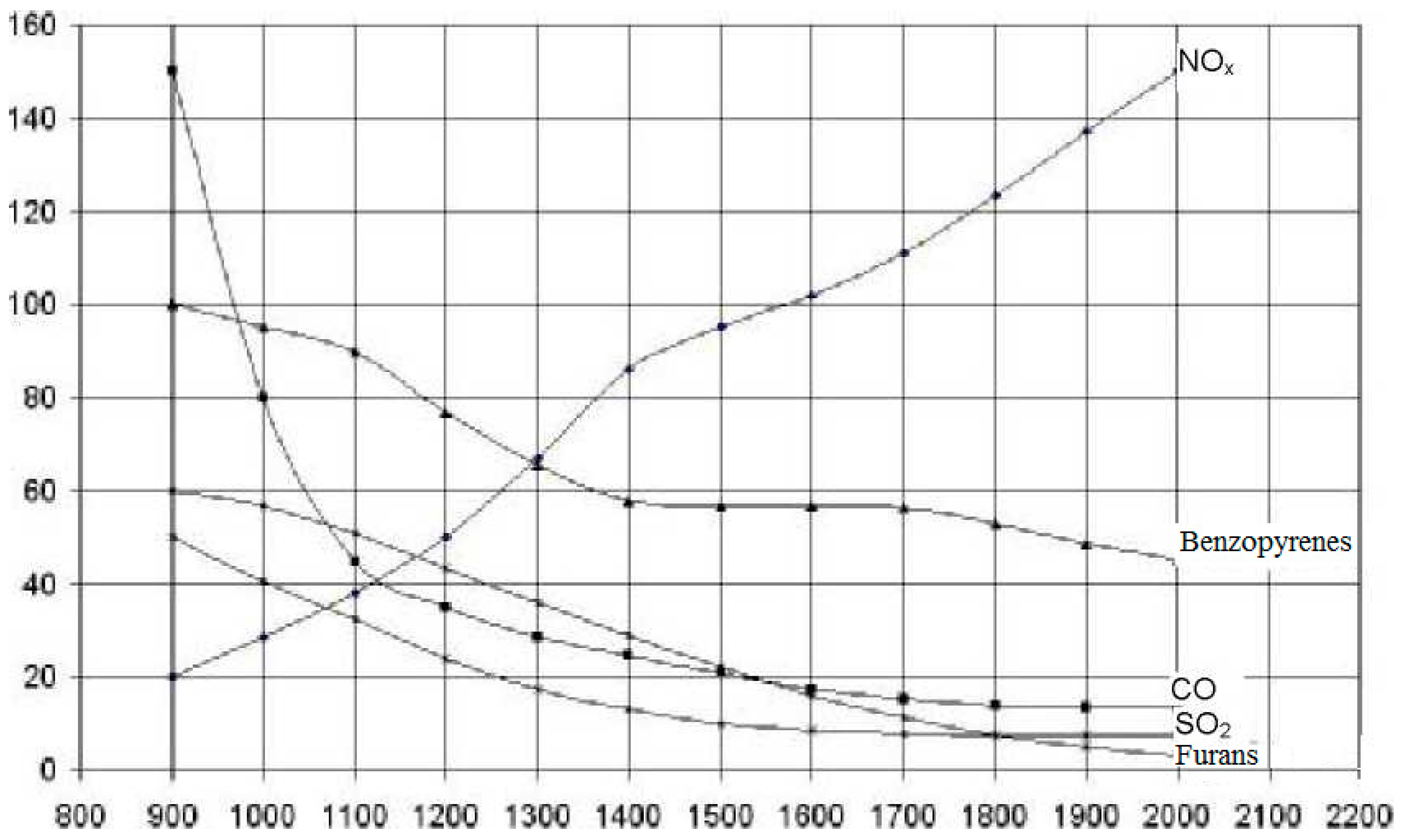 Sustainability 17 08696 g005 Sustainability 17 08696 g005