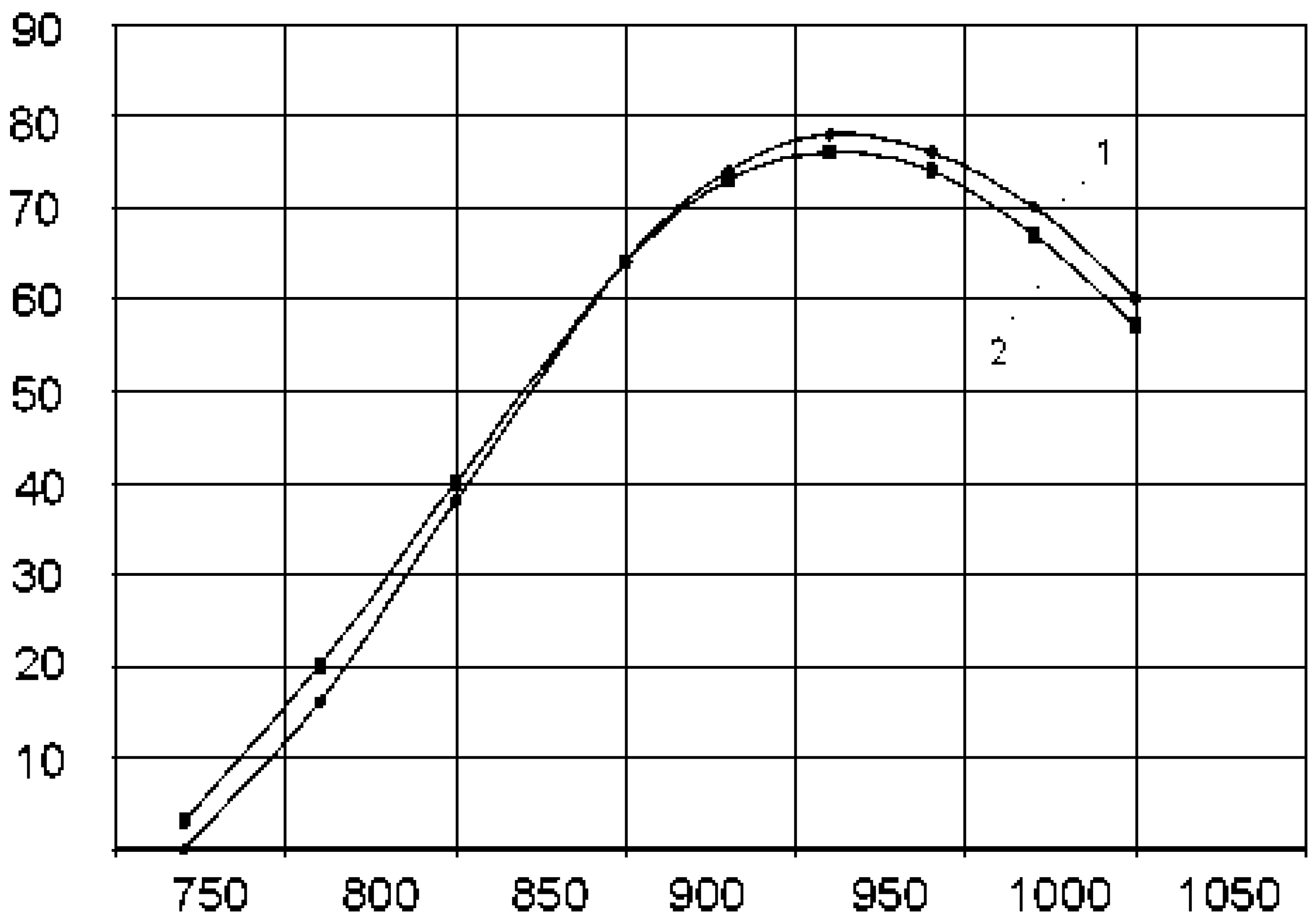 Sustainability 17 08696 g006 Sustainability 17 08696 g006
