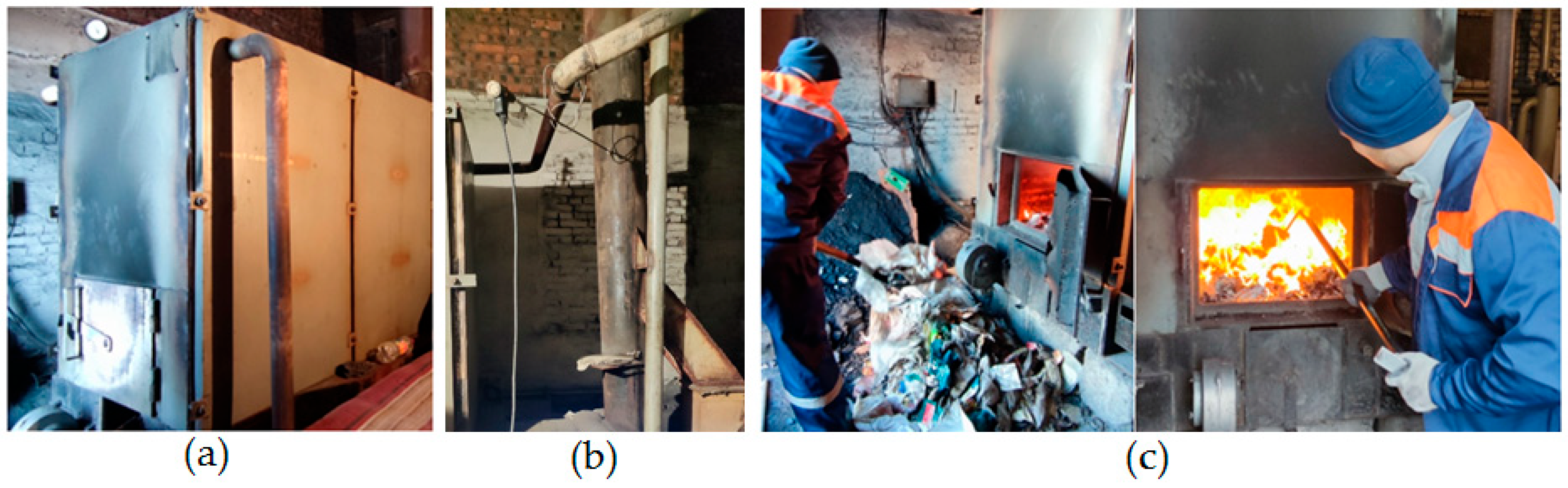 Sustainability 17 08696 g007 Sustainability 17 08696 g007