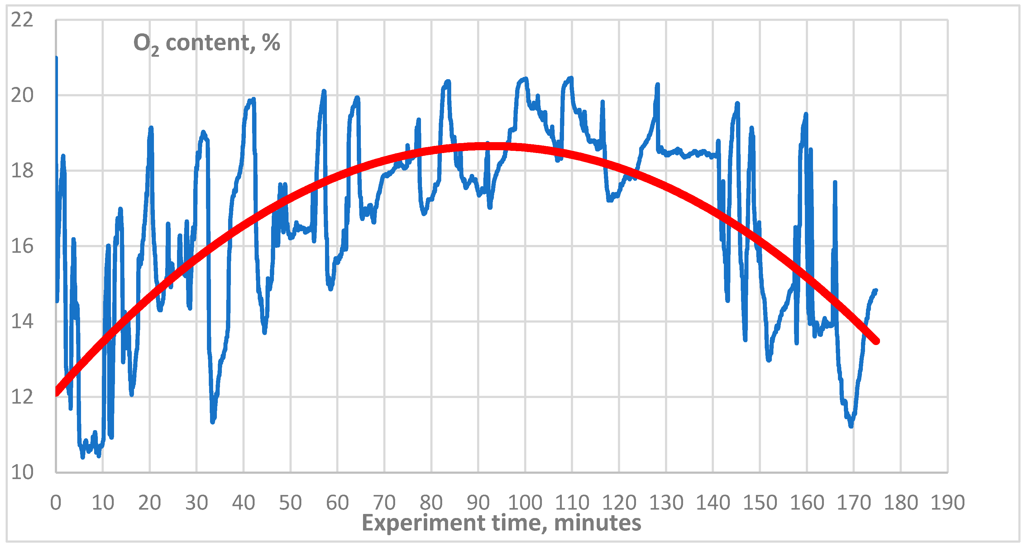 Sustainability 17 08696 g008 Sustainability 17 08696 g008