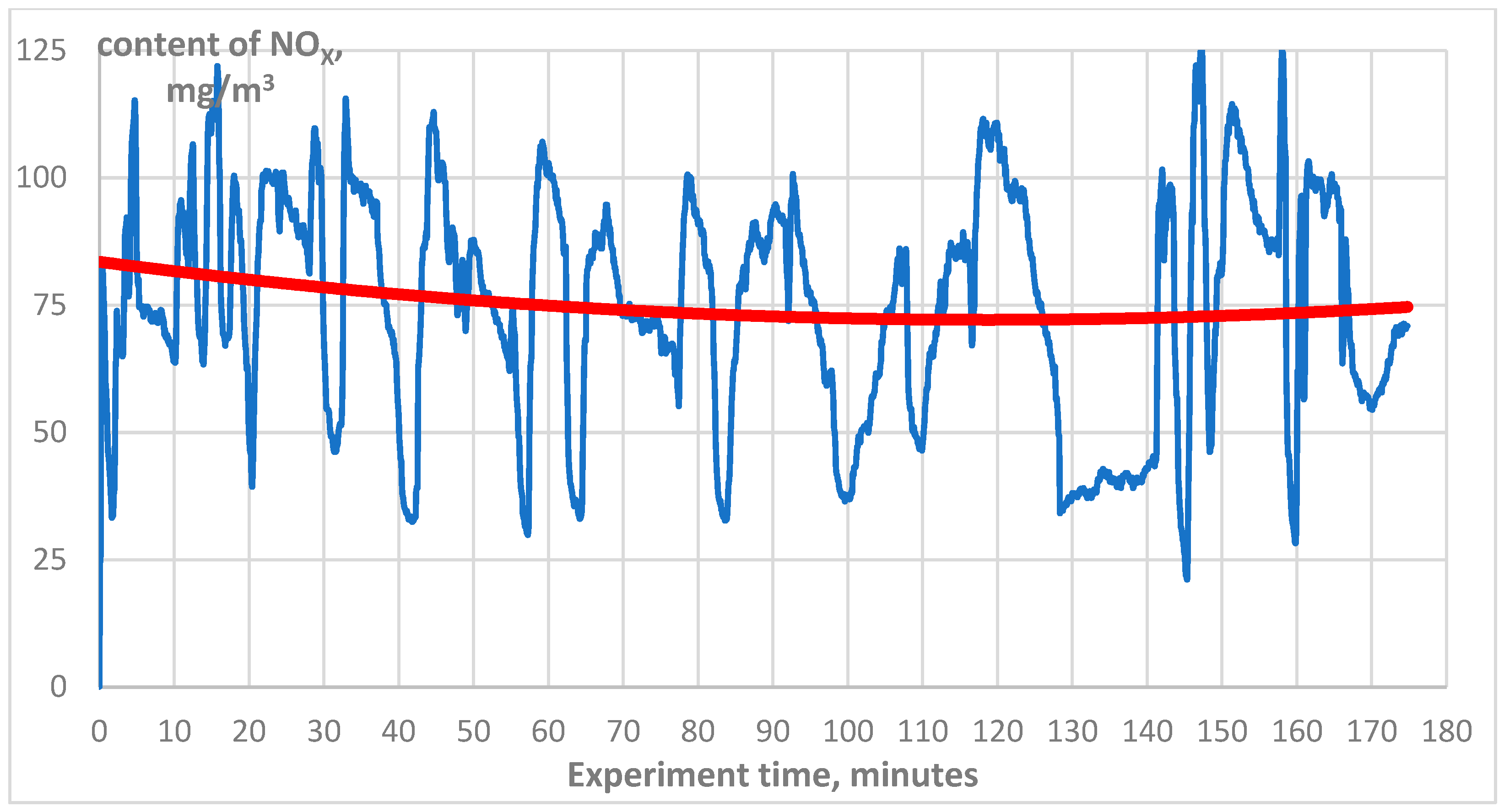 Sustainability 17 08696 g009 Sustainability 17 08696 g009