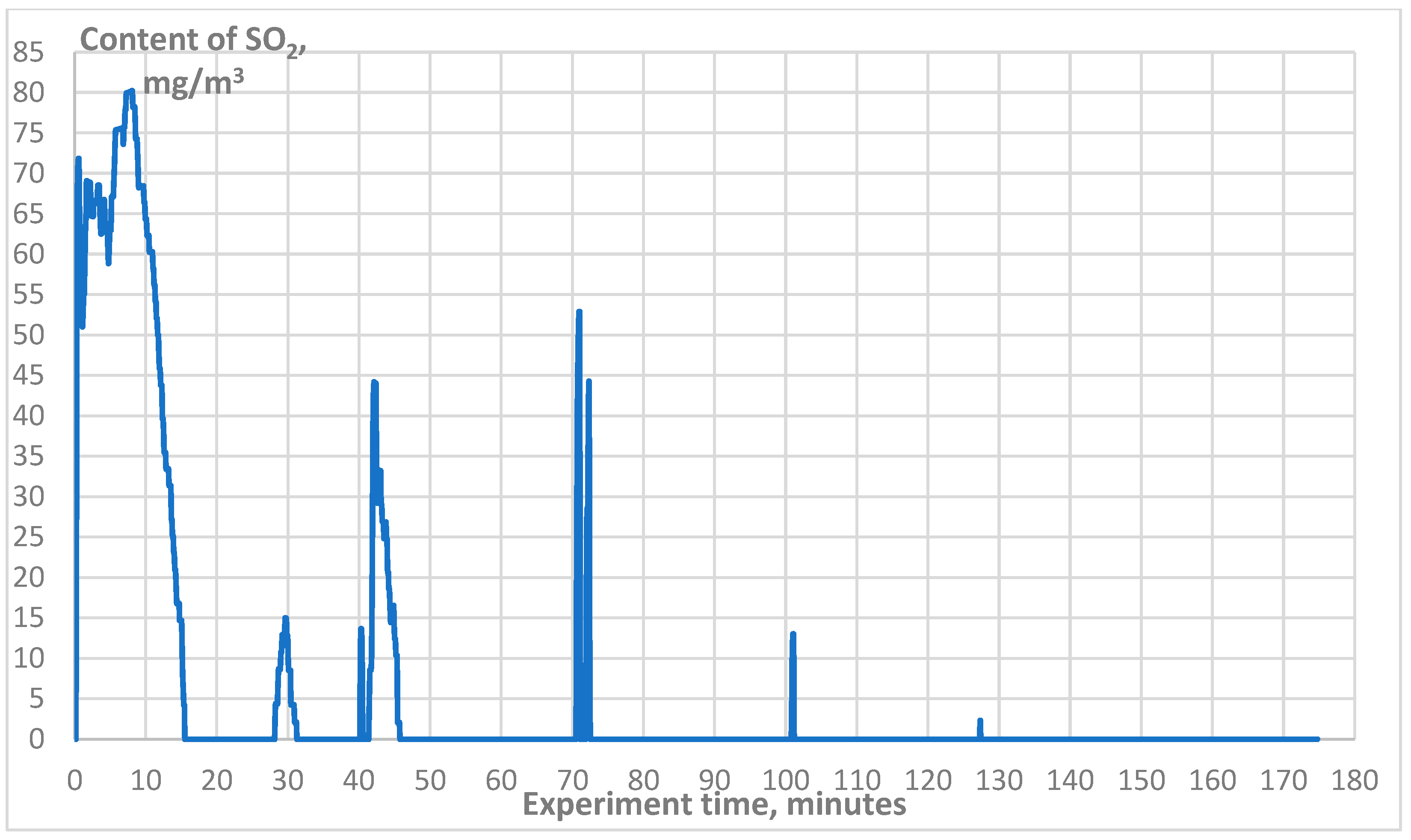 Sustainability 17 08696 g016 Sustainability 17 08696 g016
