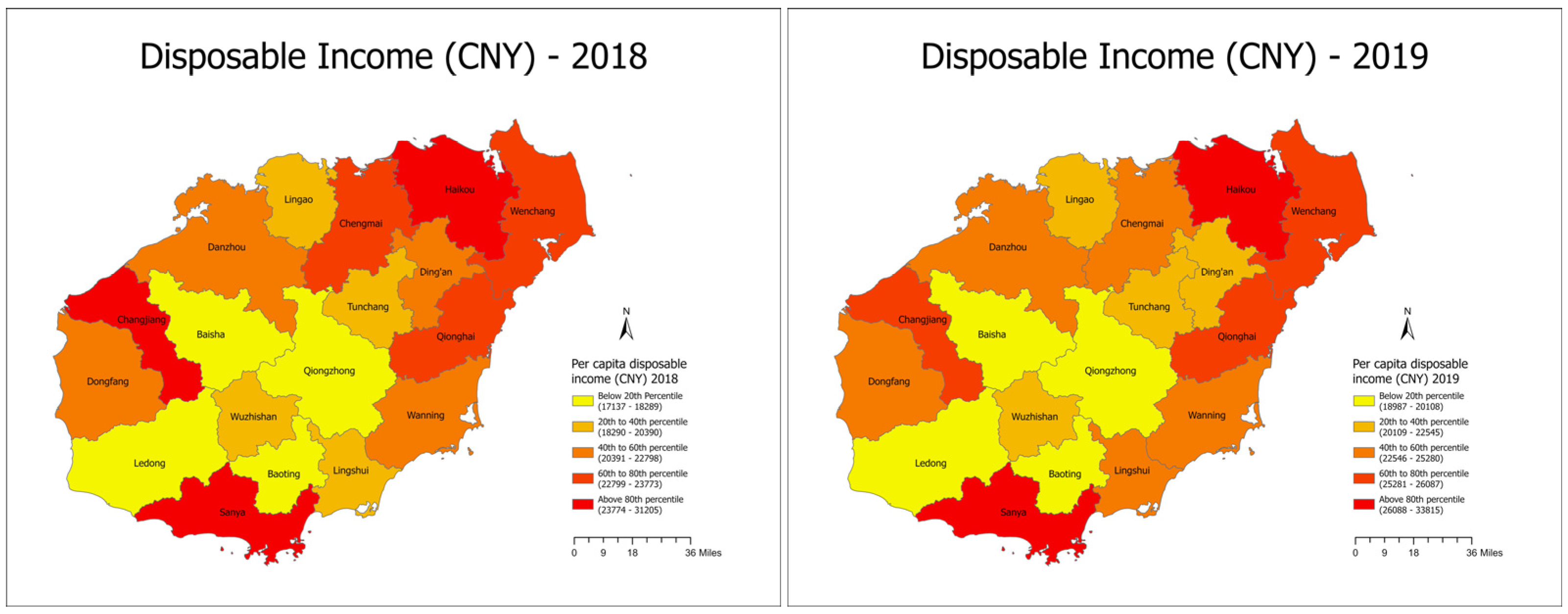 Sustainability 17 08697 g001a Sustainability 17 08697 g001a
