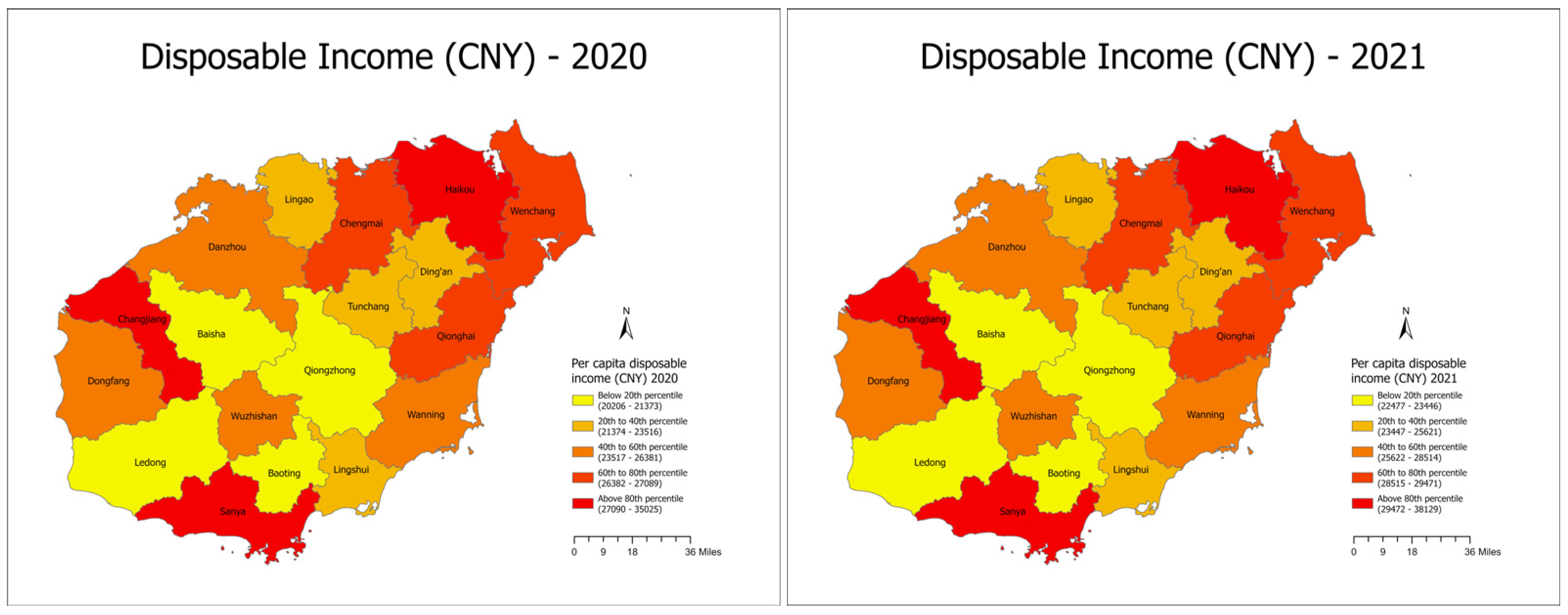 Sustainability 17 08697 g001b Sustainability 17 08697 g001b