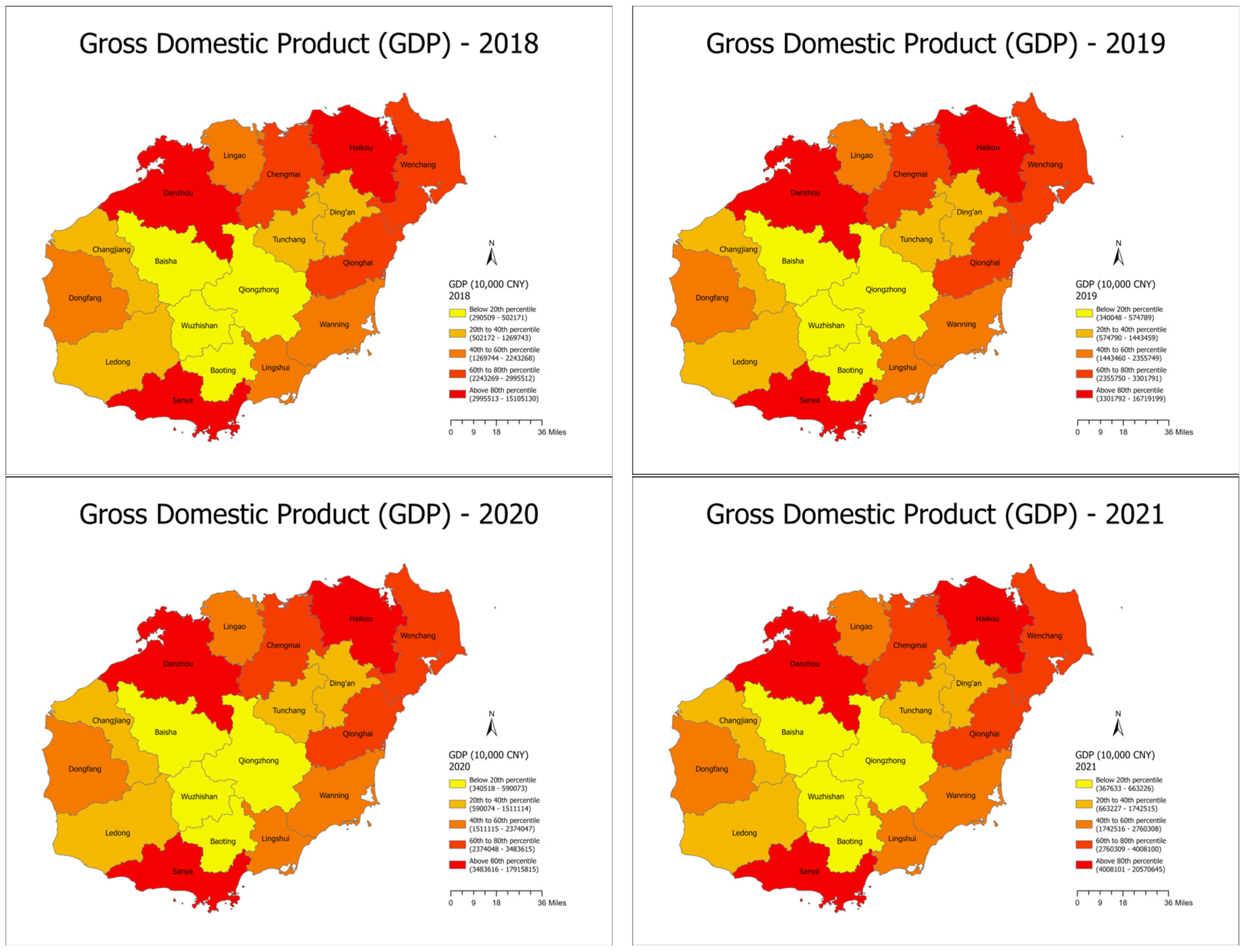Sustainability 17 08697 g002 Sustainability 17 08697 g002