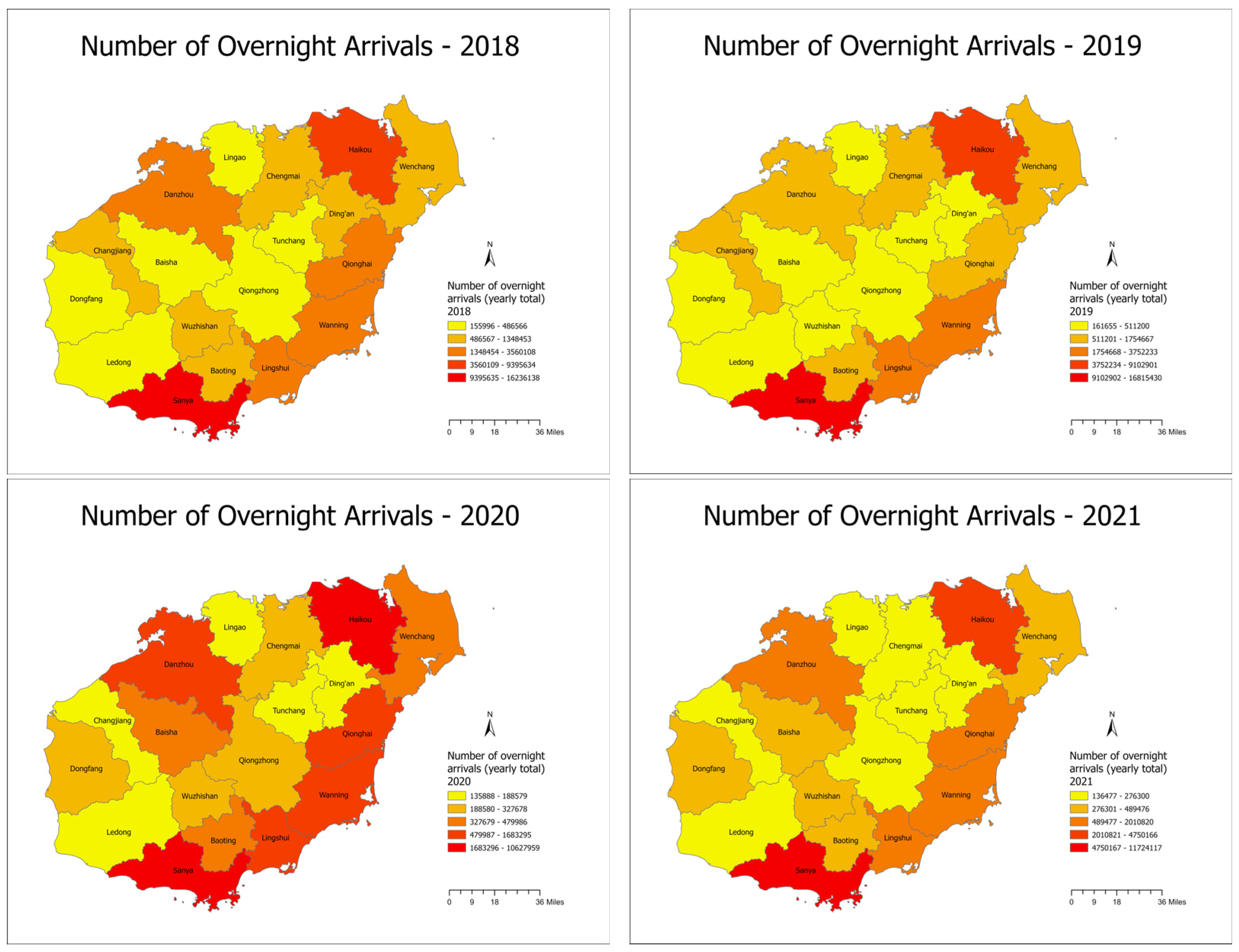 Sustainability 17 08697 g003 Sustainability 17 08697 g003