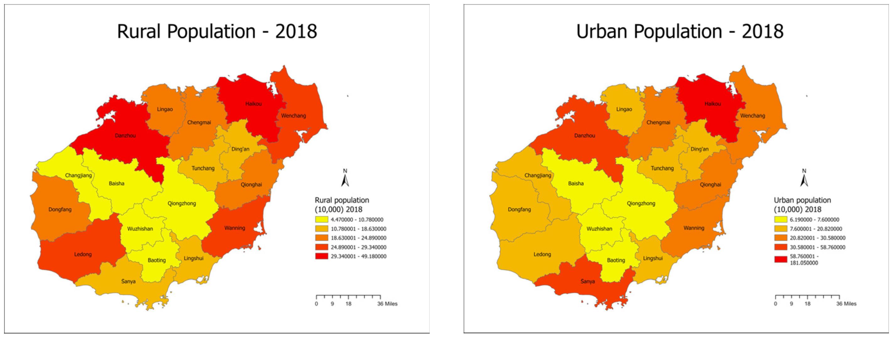 Sustainability 17 08697 g004a Sustainability 17 08697 g004a