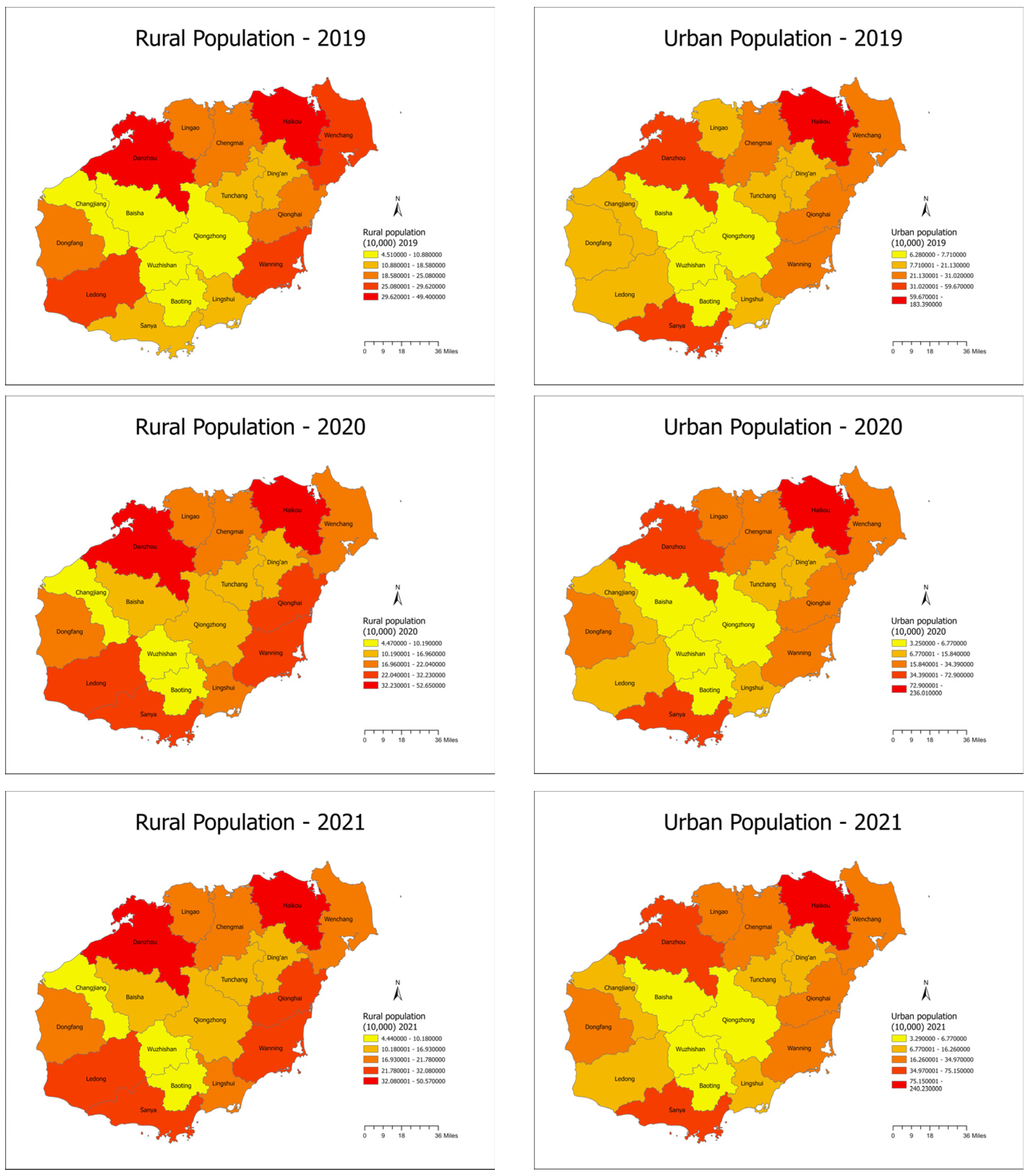 Sustainability 17 08697 g004b Sustainability 17 08697 g004b