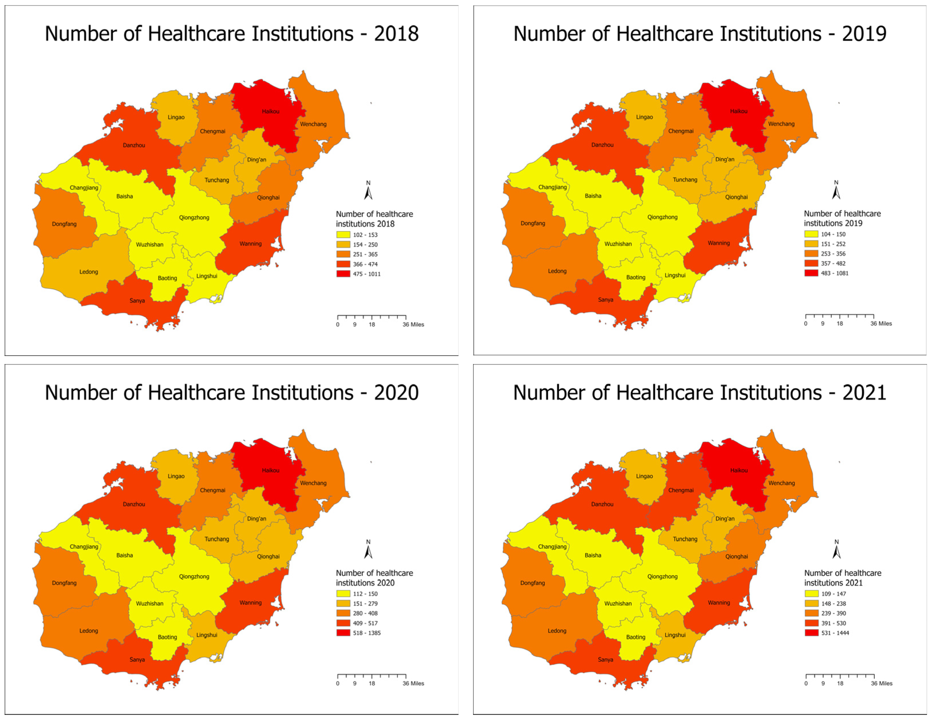 Sustainability 17 08697 g006 Sustainability 17 08697 g006