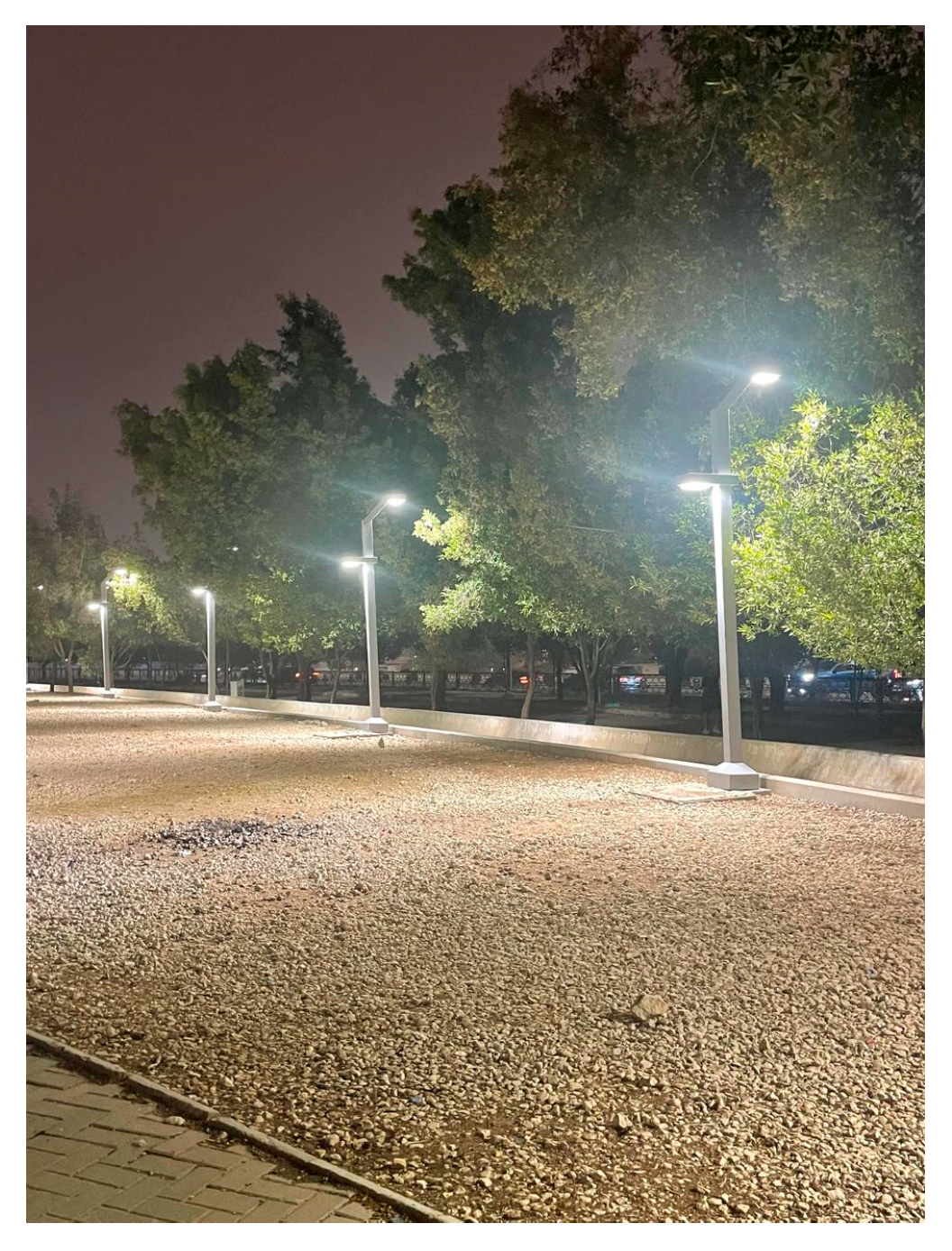 Sustainability 17 08701 g006