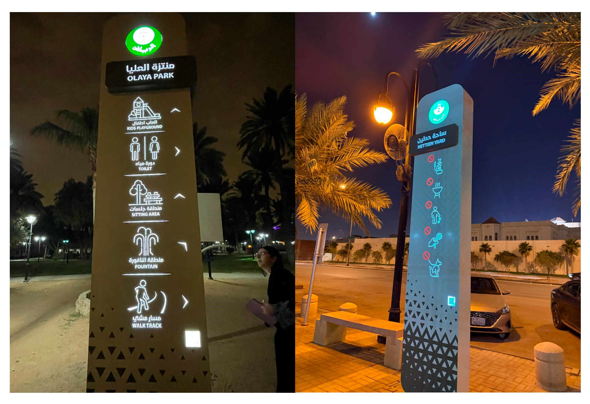 Sustainability 17 08701 g008