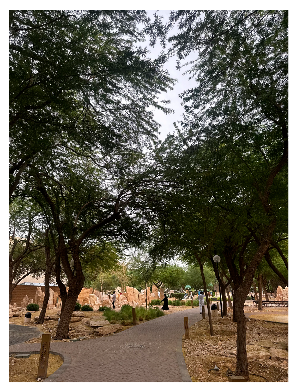 Sustainability 17 08701 g009