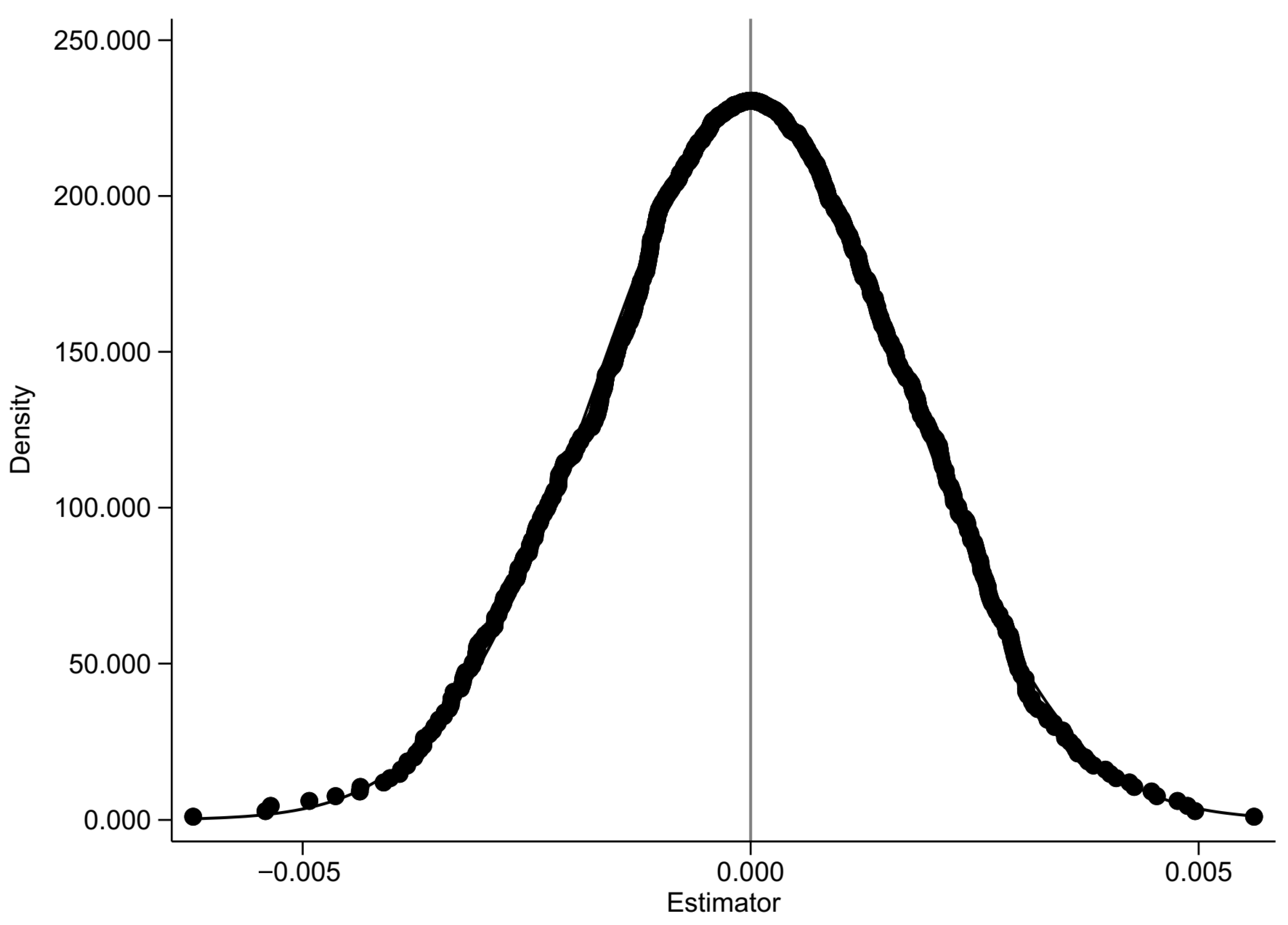 Sustainability 17 08702 g002