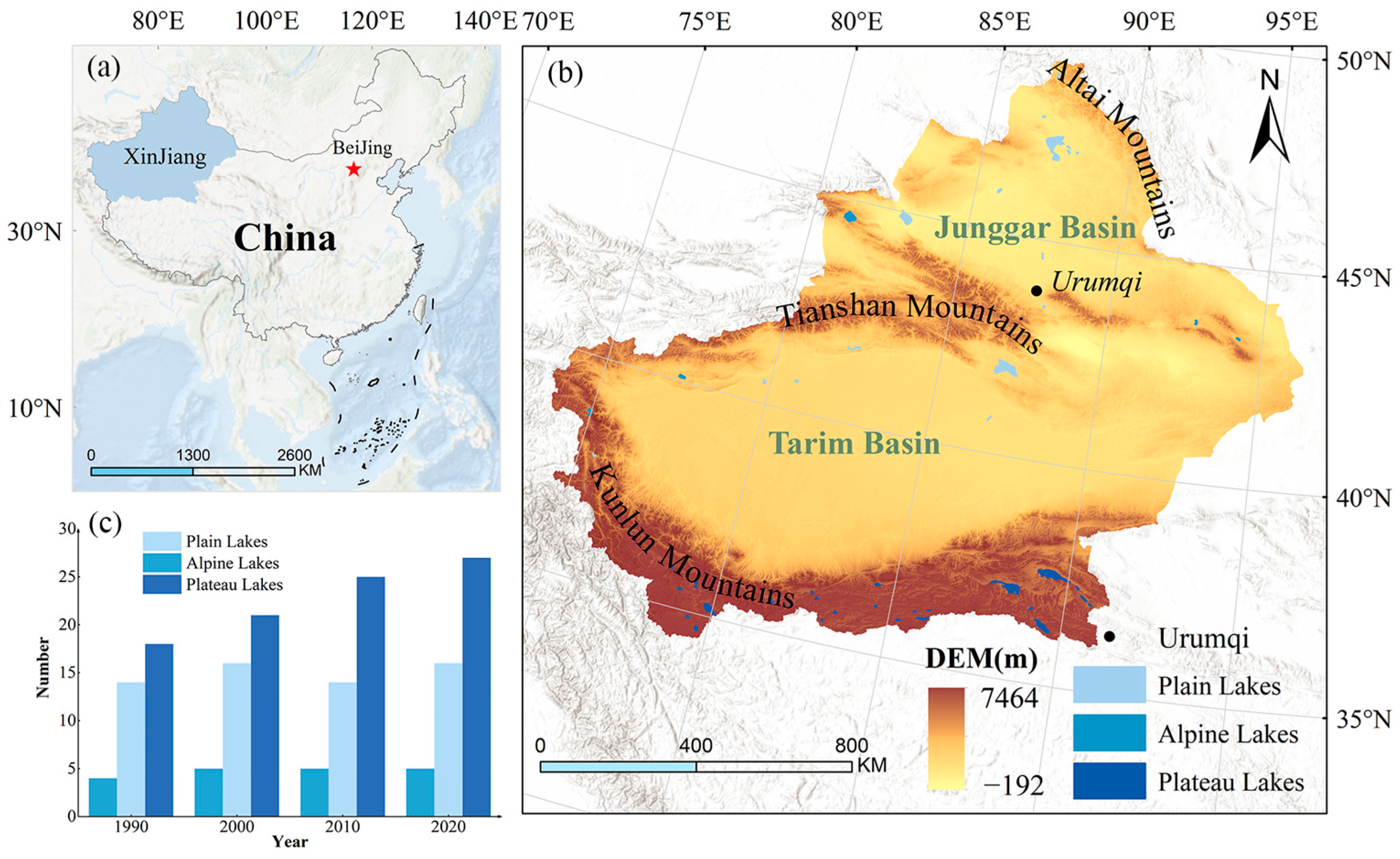 Sustainability 17 08705 g001 Sustainability 17 08705 g001
