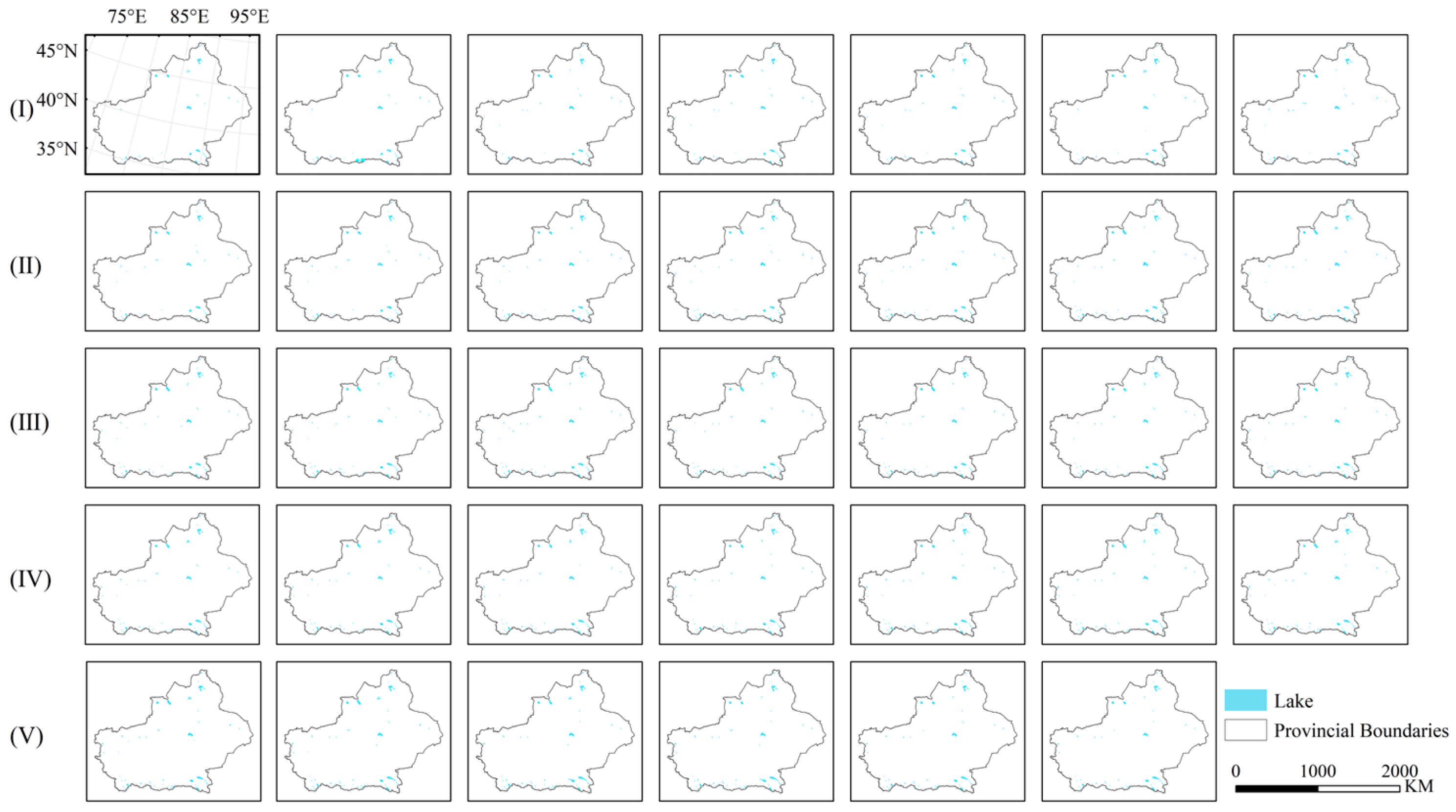 Sustainability 17 08705 g004 Sustainability 17 08705 g004