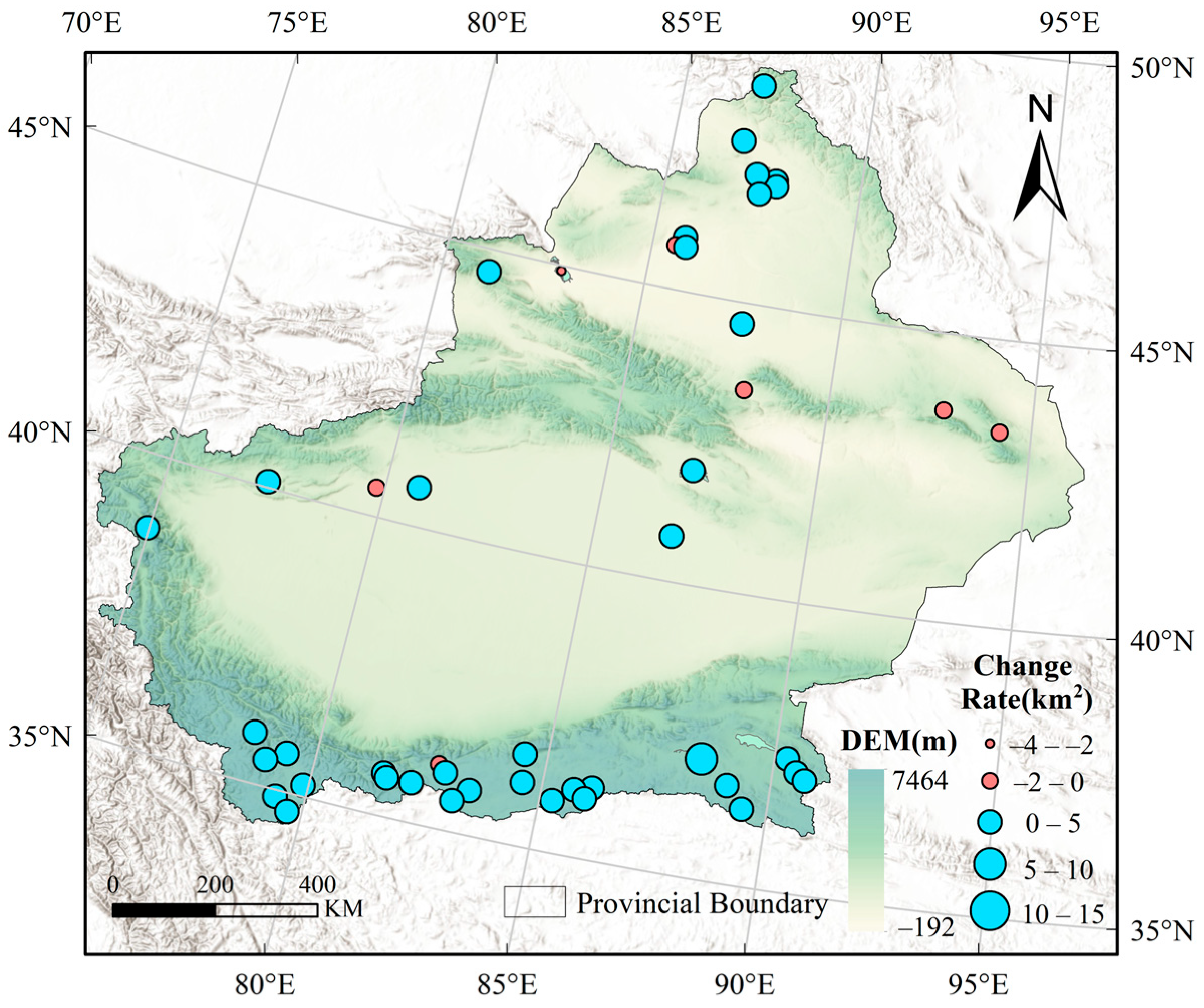 Sustainability 17 08705 g007 Sustainability 17 08705 g007