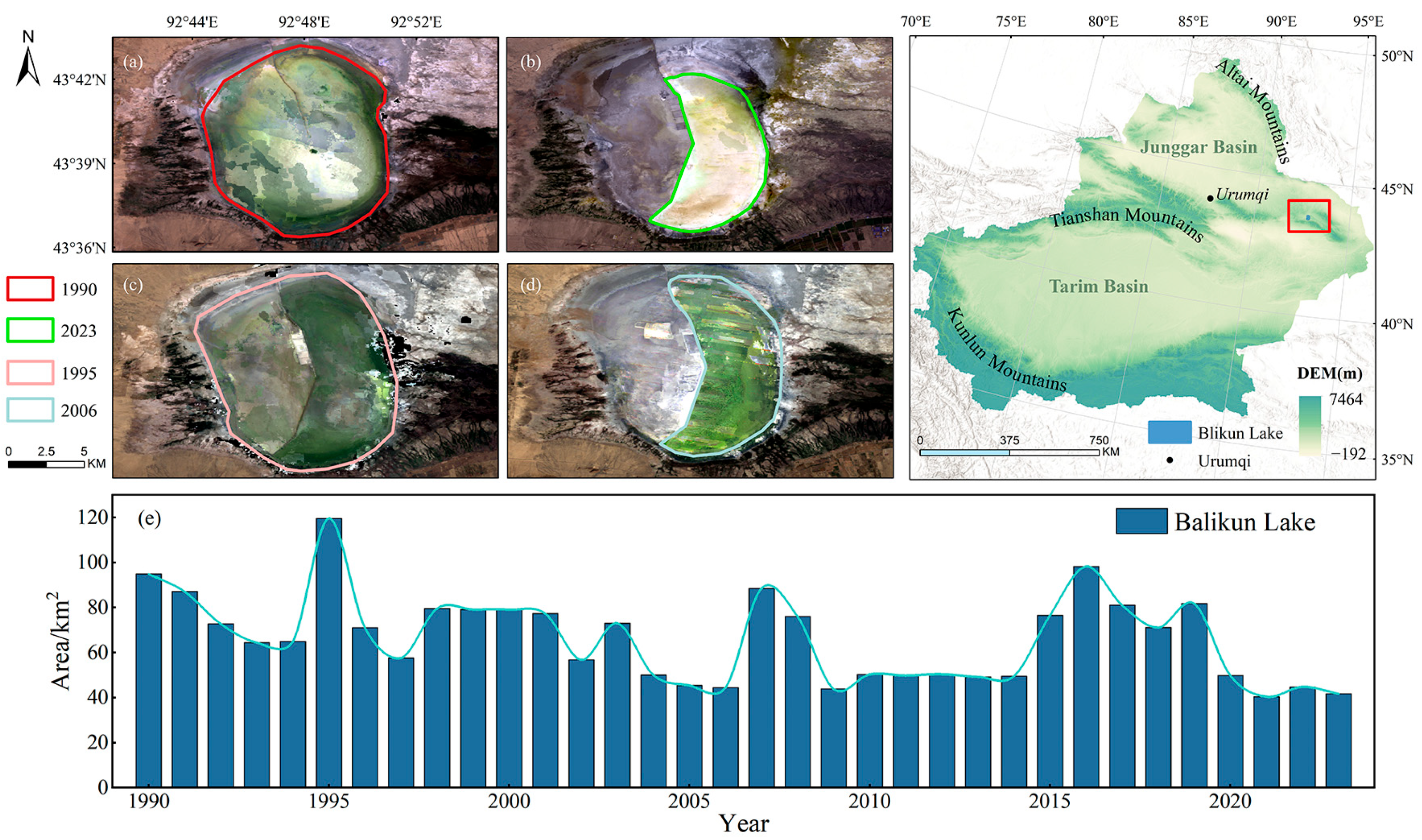 Sustainability 17 08705 g009 Sustainability 17 08705 g009