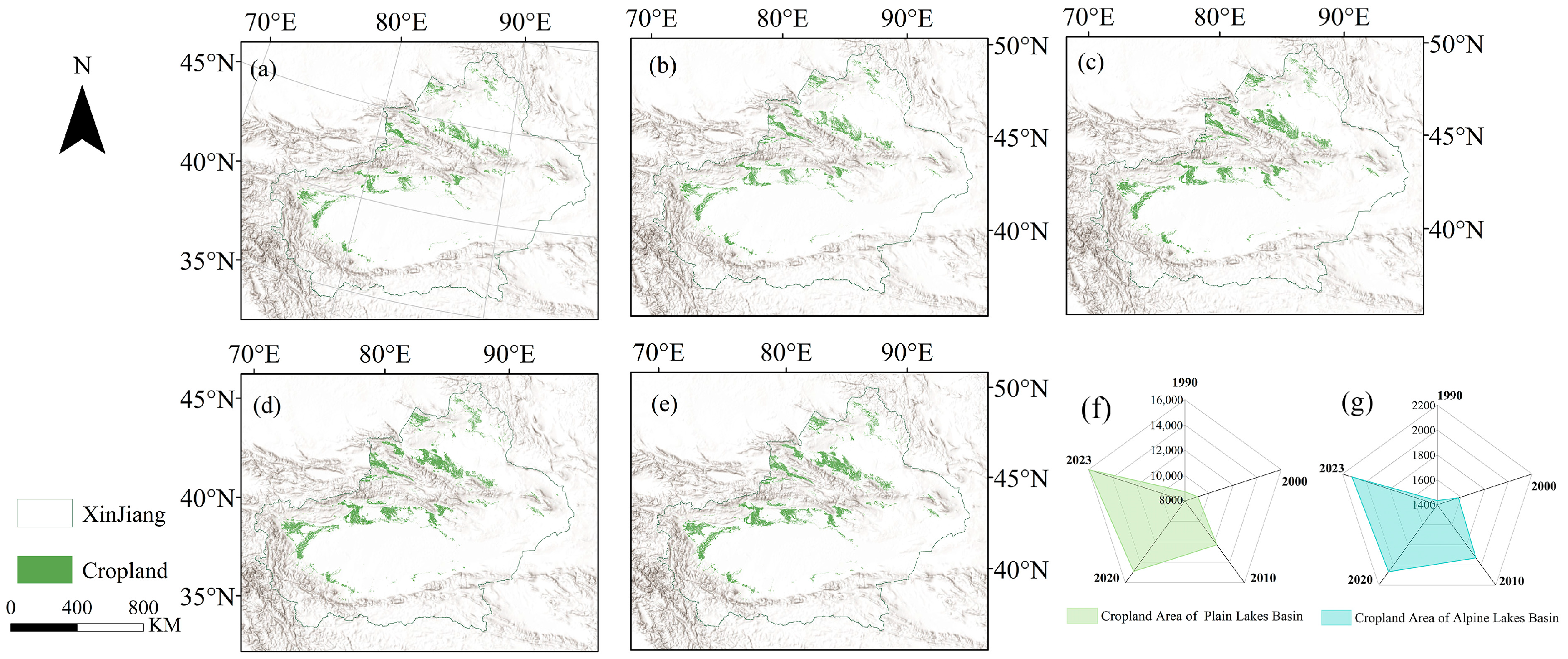 Sustainability 17 08705 g013 Sustainability 17 08705 g013