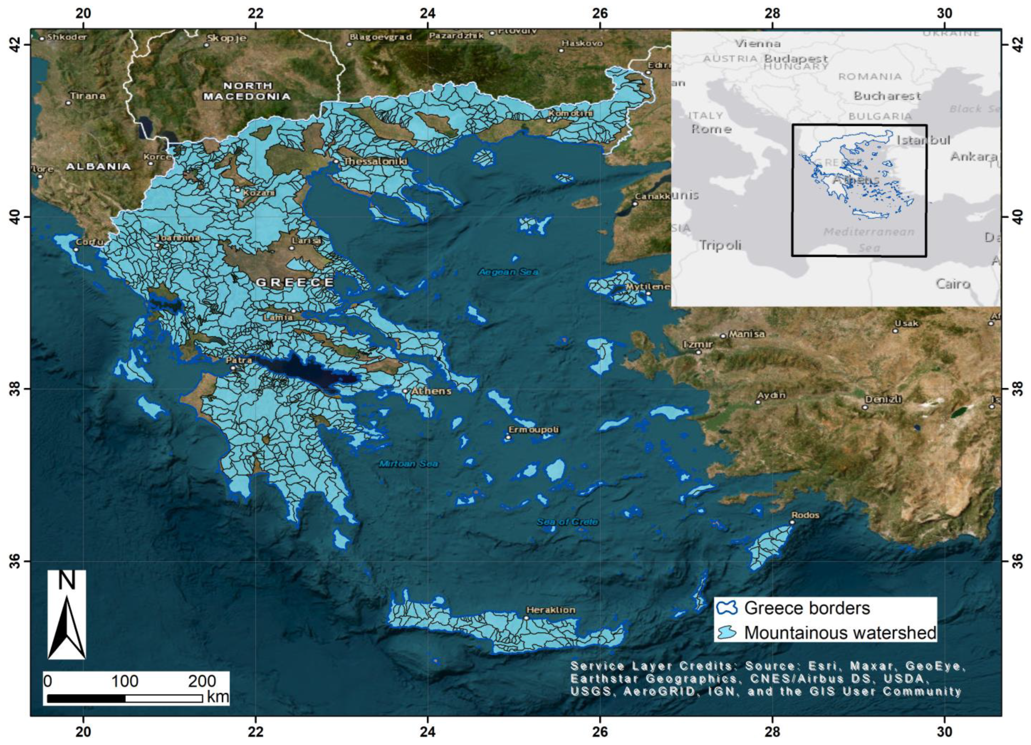 Sustainability 17 08710 g001 Sustainability 17 08710 g001