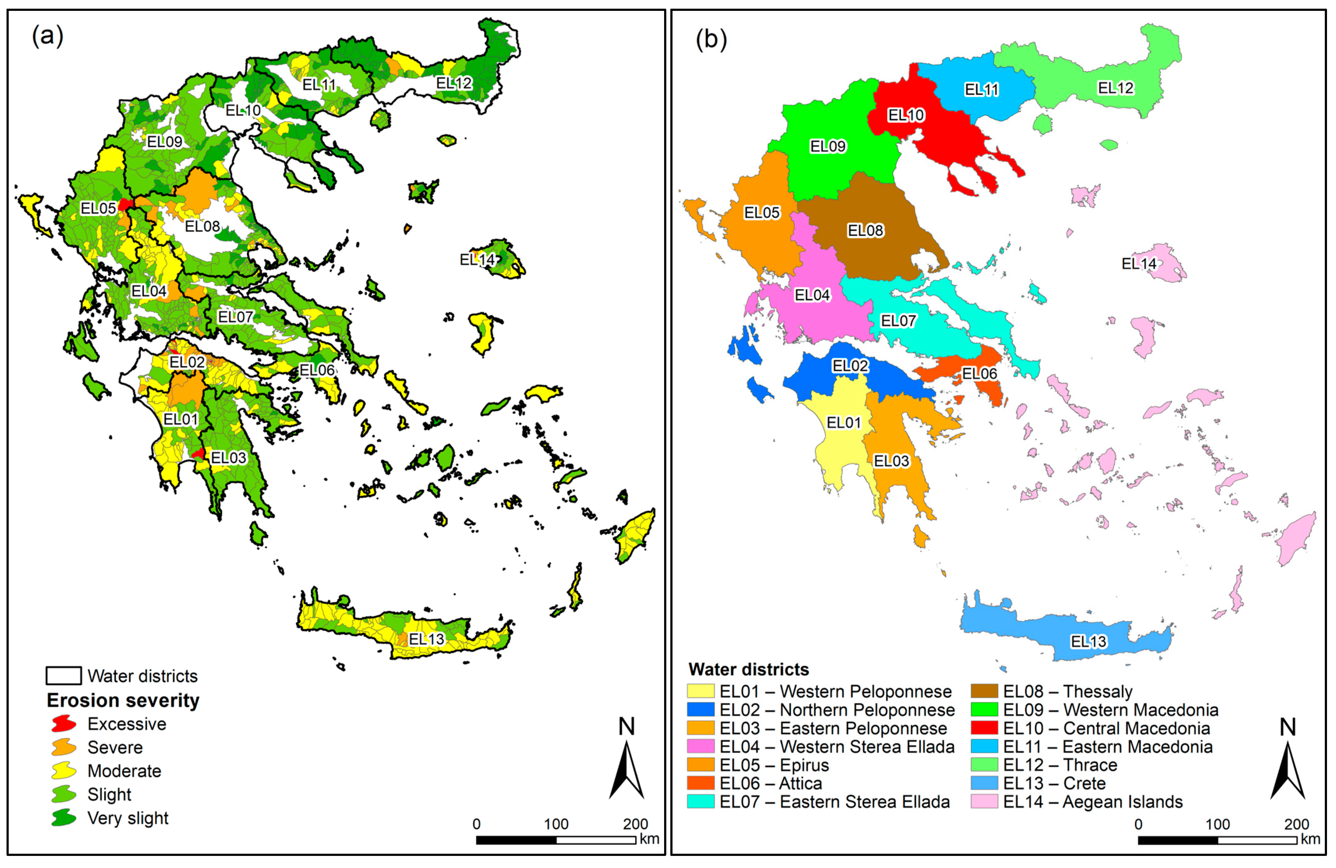 Sustainability 17 08710 g003 Sustainability 17 08710 g003