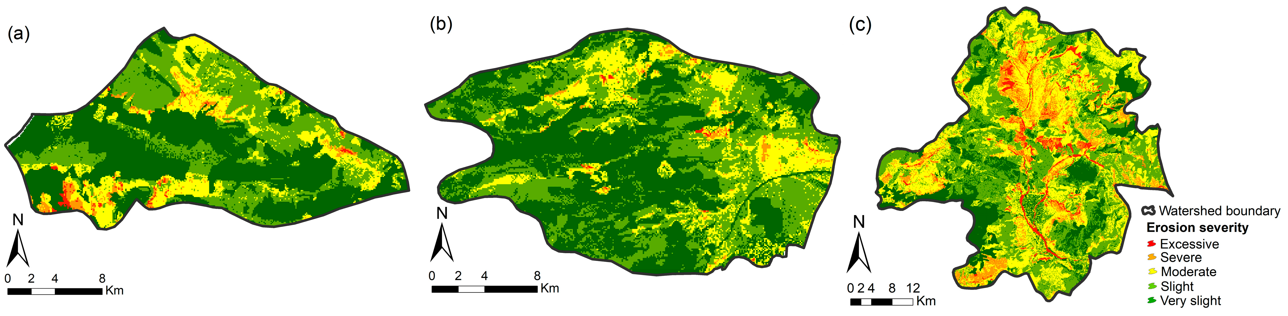 Sustainability 17 08710 g006 Sustainability 17 08710 g006