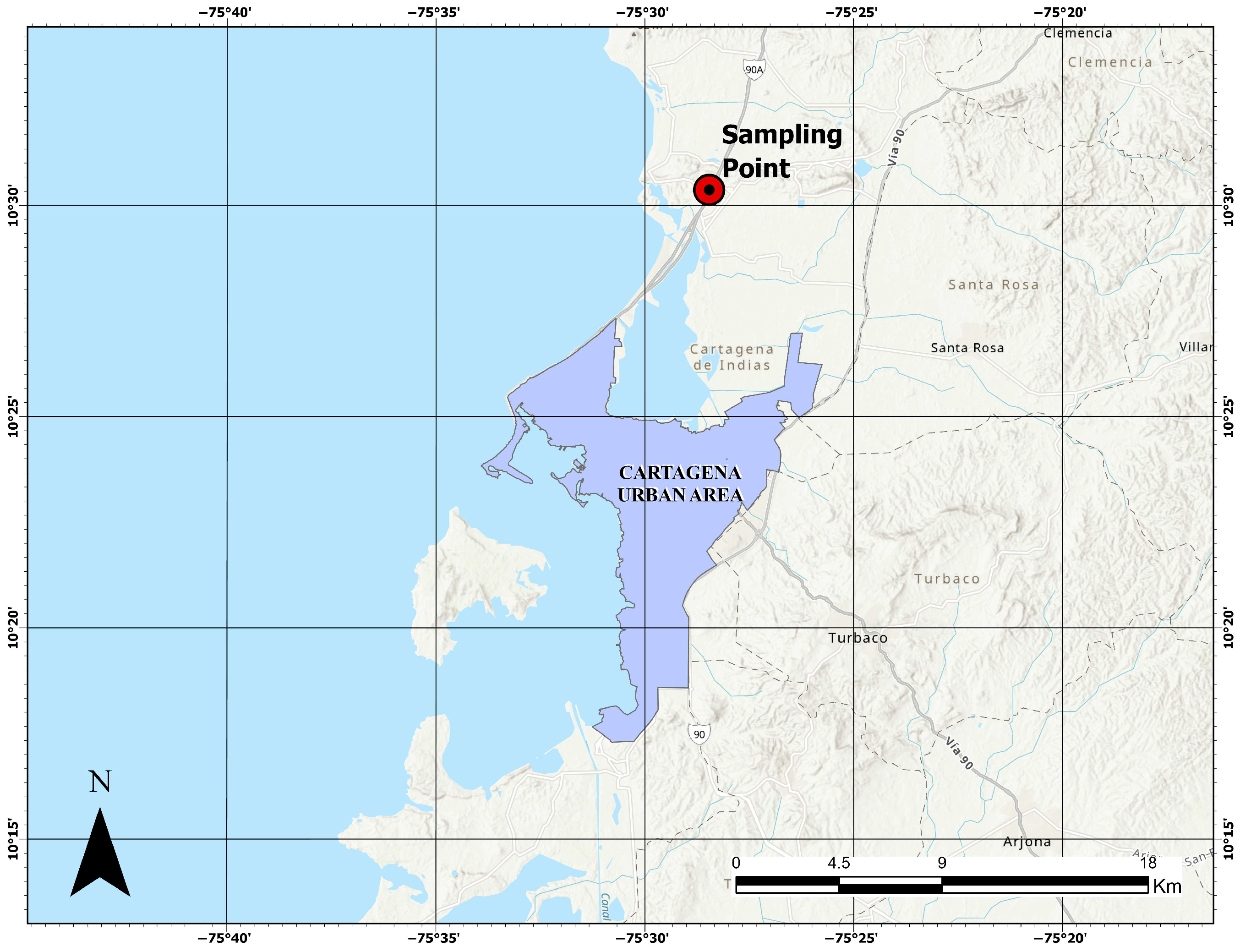 Sustainability 17 08715 g001