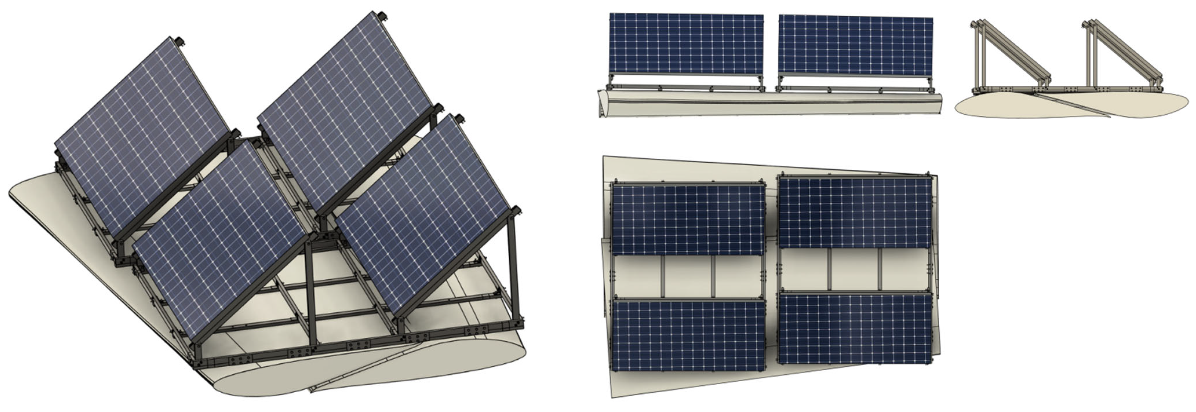 Sustainability 17 08717 g009 Sustainability 17 08717 g009