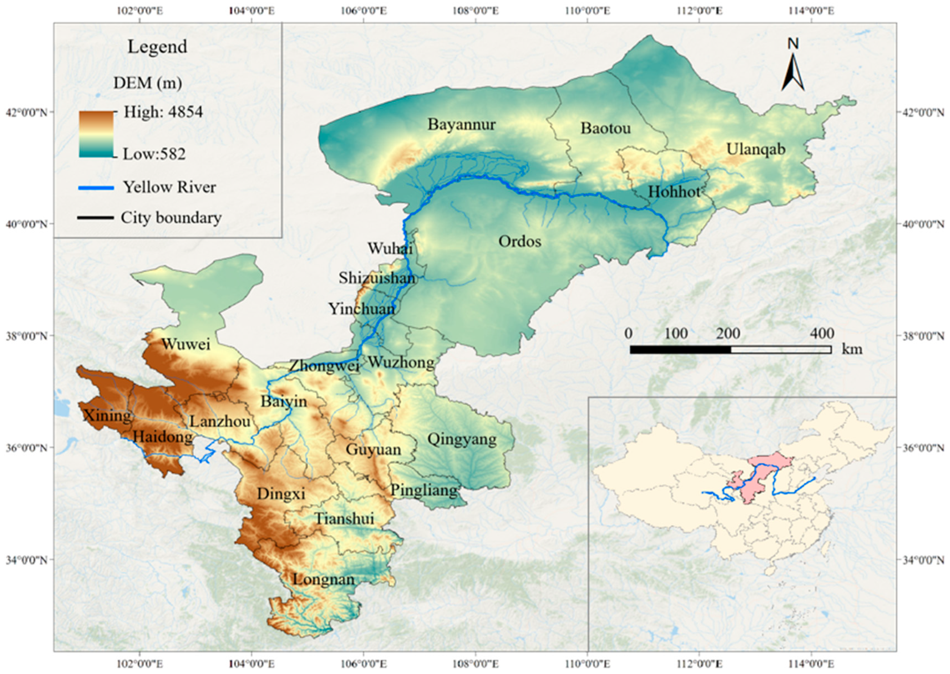 Sustainability 17 08719 g001 Sustainability 17 08719 g001