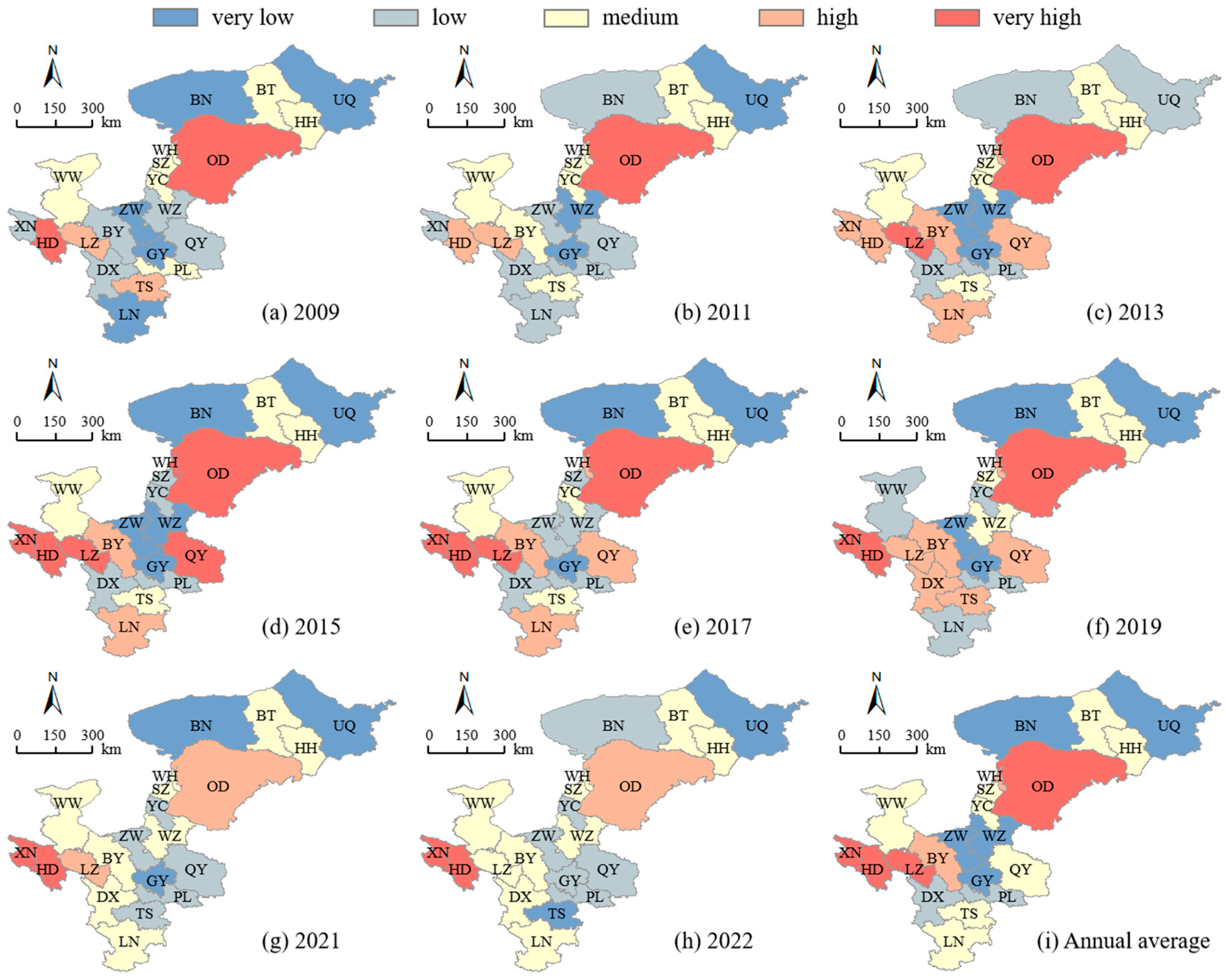Sustainability 17 08719 g008 Sustainability 17 08719 g008
