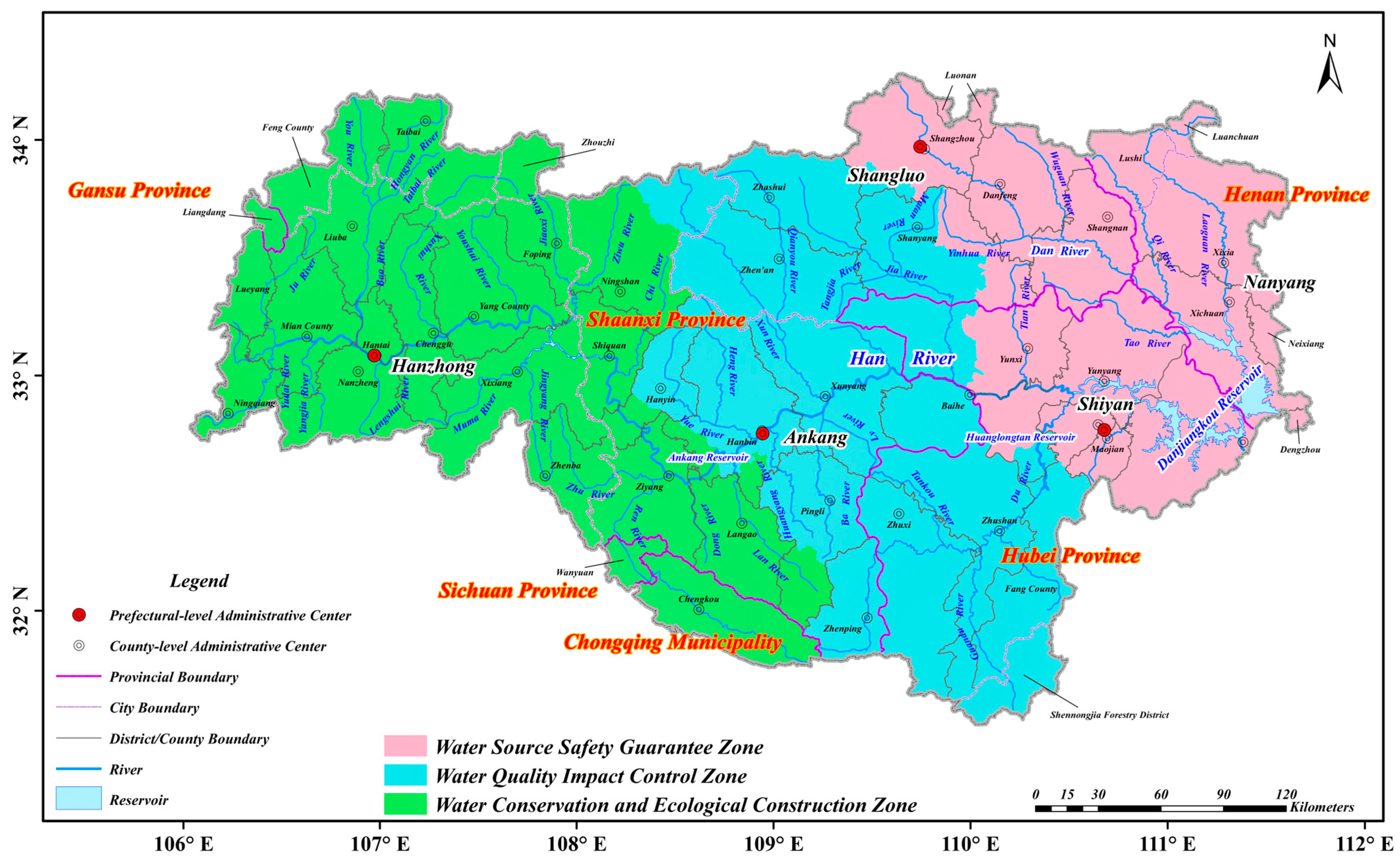 Sustainability 17 08723 g002