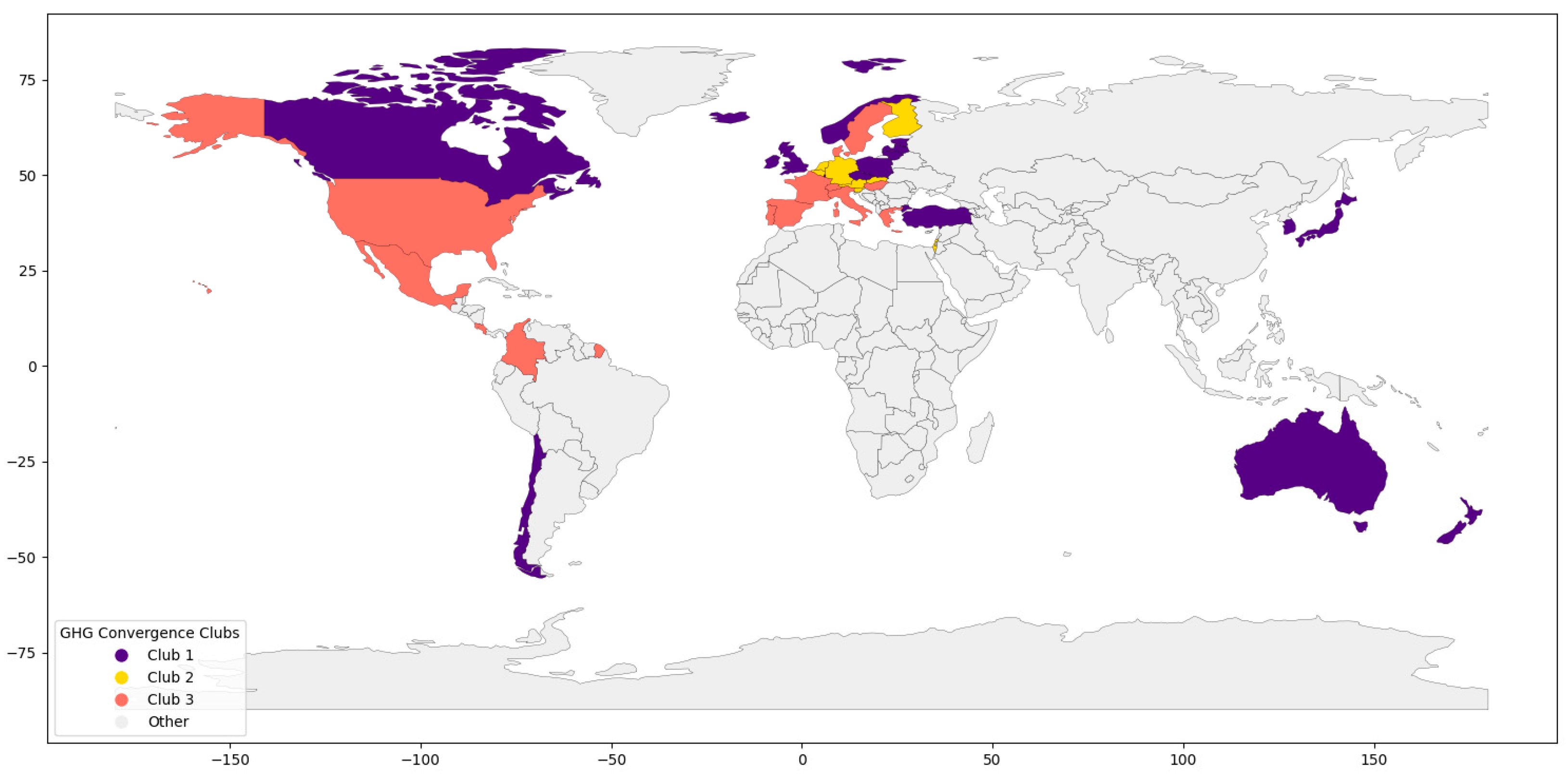 Sustainability 17 08730 g001 Sustainability 17 08730 g001
