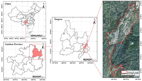 Spatio-Temporal Evolution of Surface Urban Heat Island