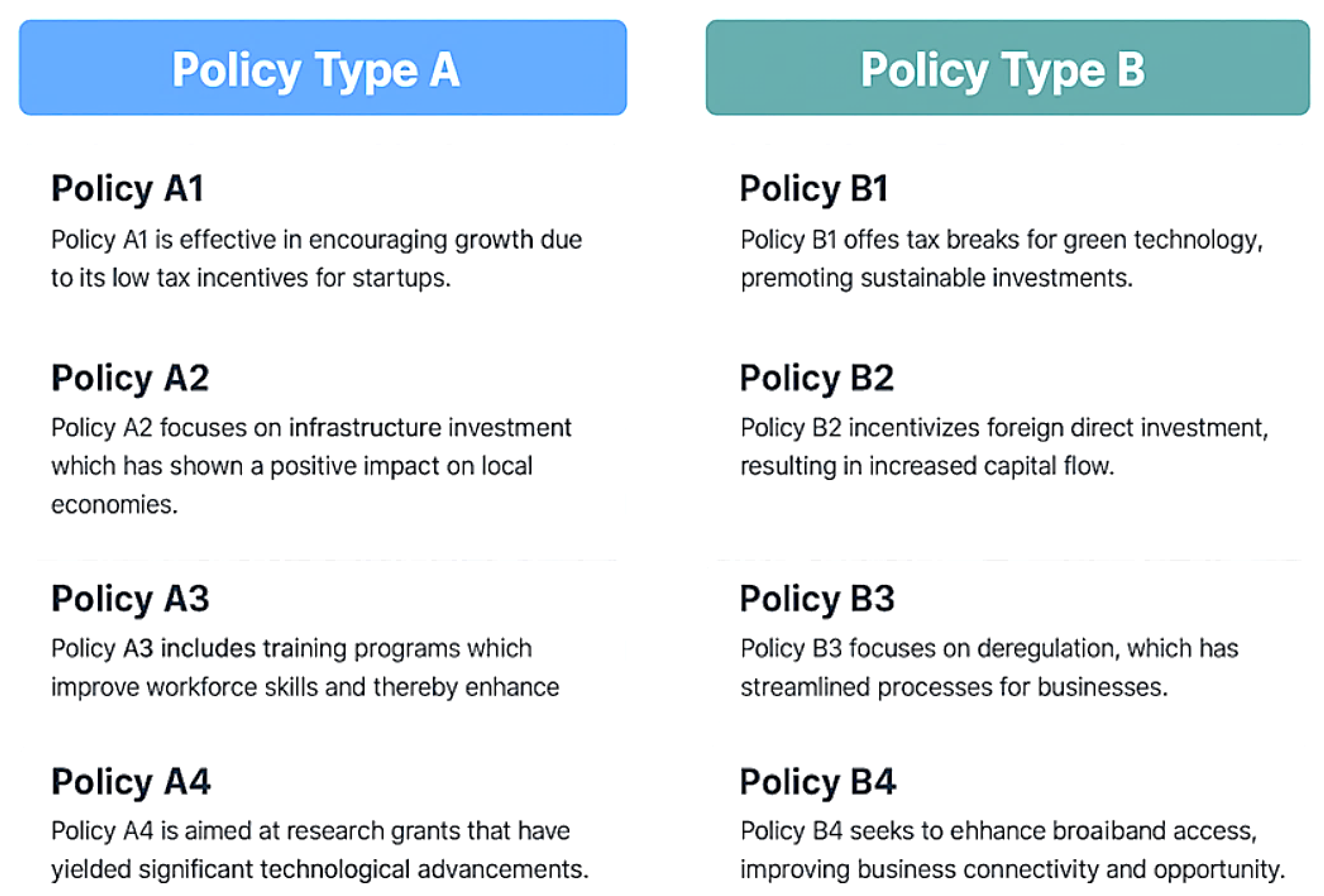 Sustainability 17 08745 g018
