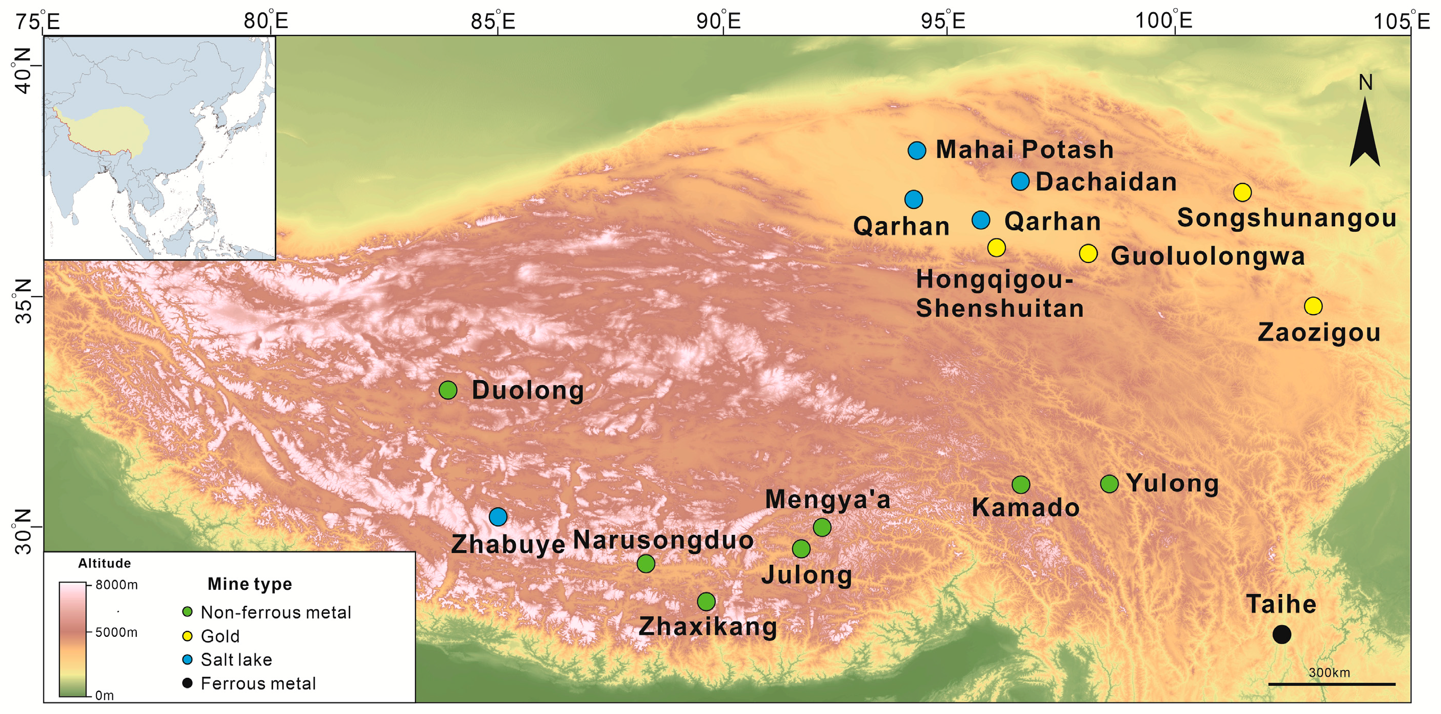 Sustainability 17 08752 g001 Sustainability 17 08752 g001