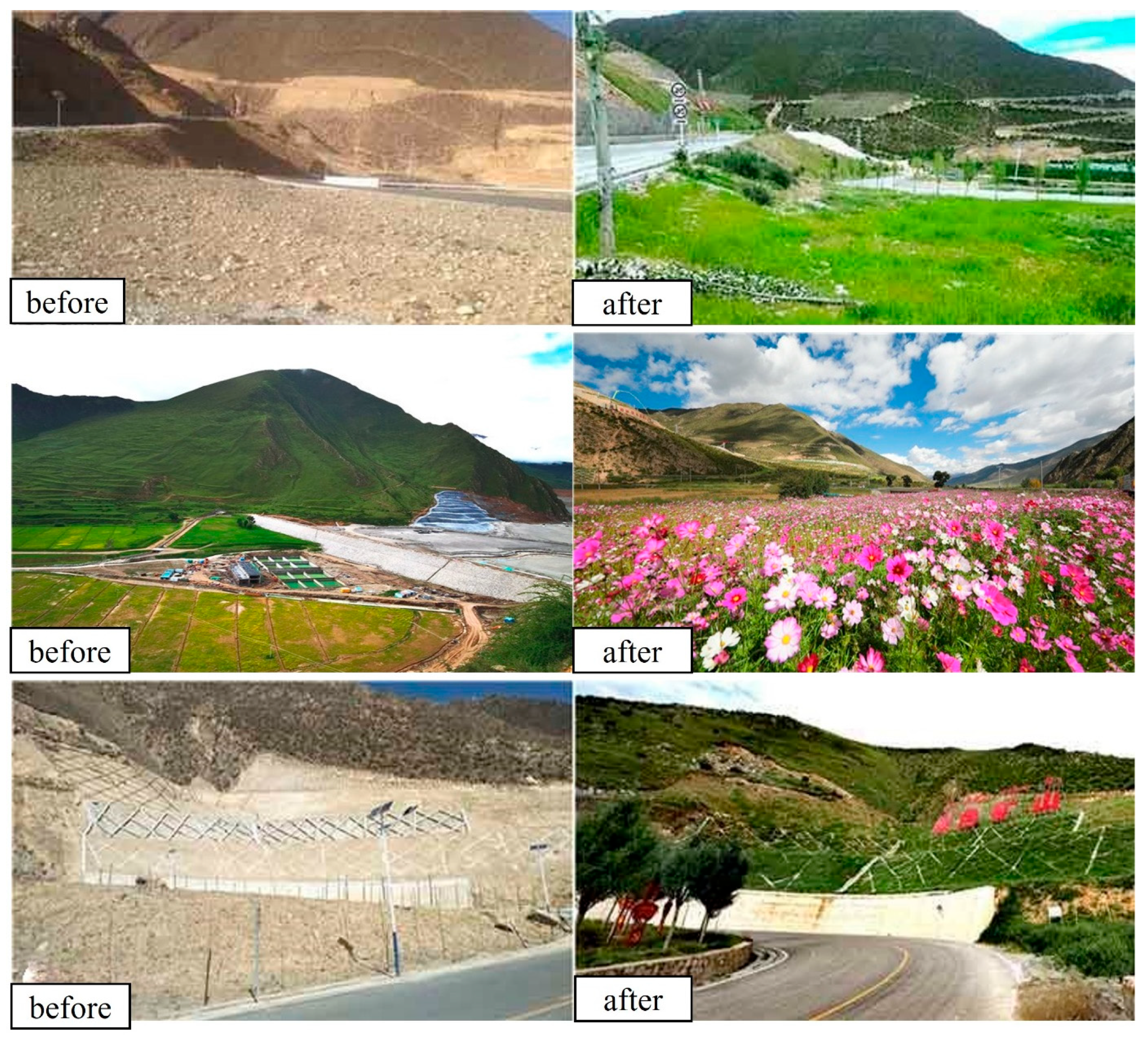 Sustainability 17 08752 g003 Sustainability 17 08752 g003