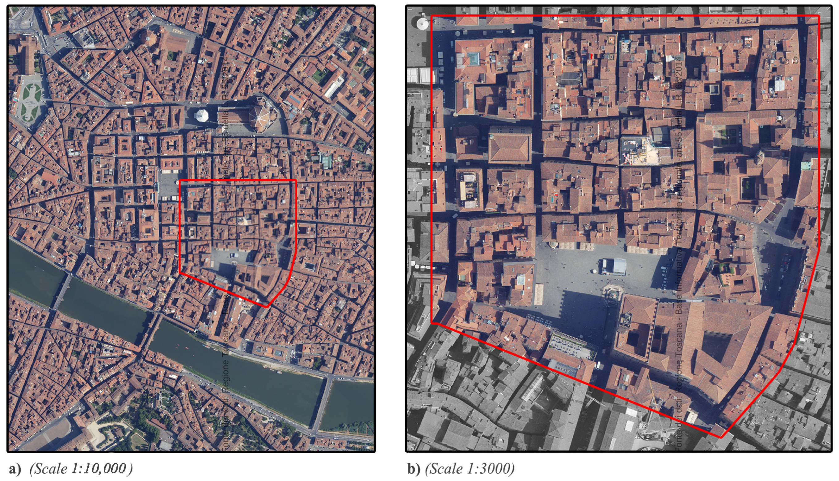 Sustainability 17 08760 g002