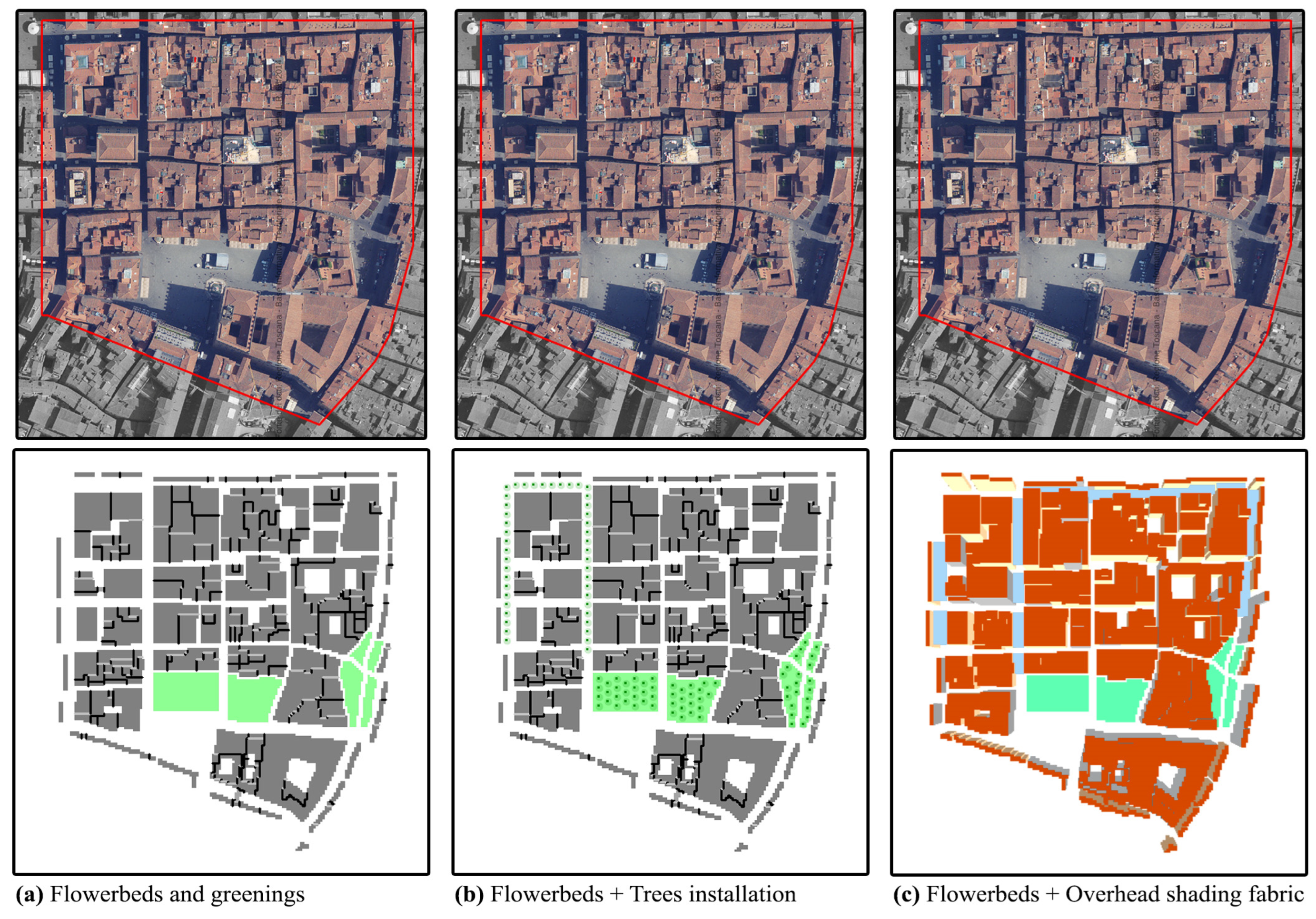 Sustainability 17 08760 g003