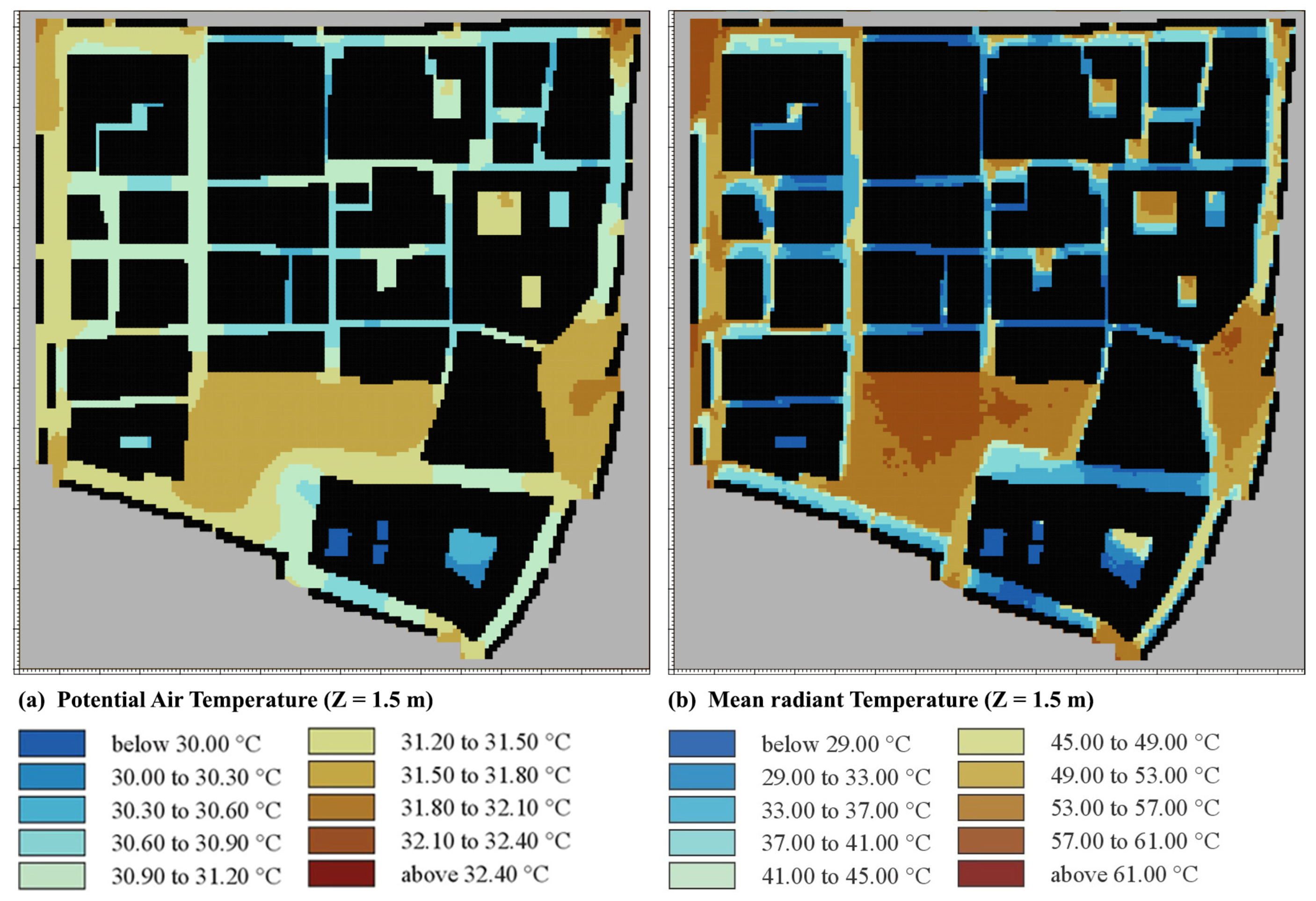 Sustainability 17 08760 g004